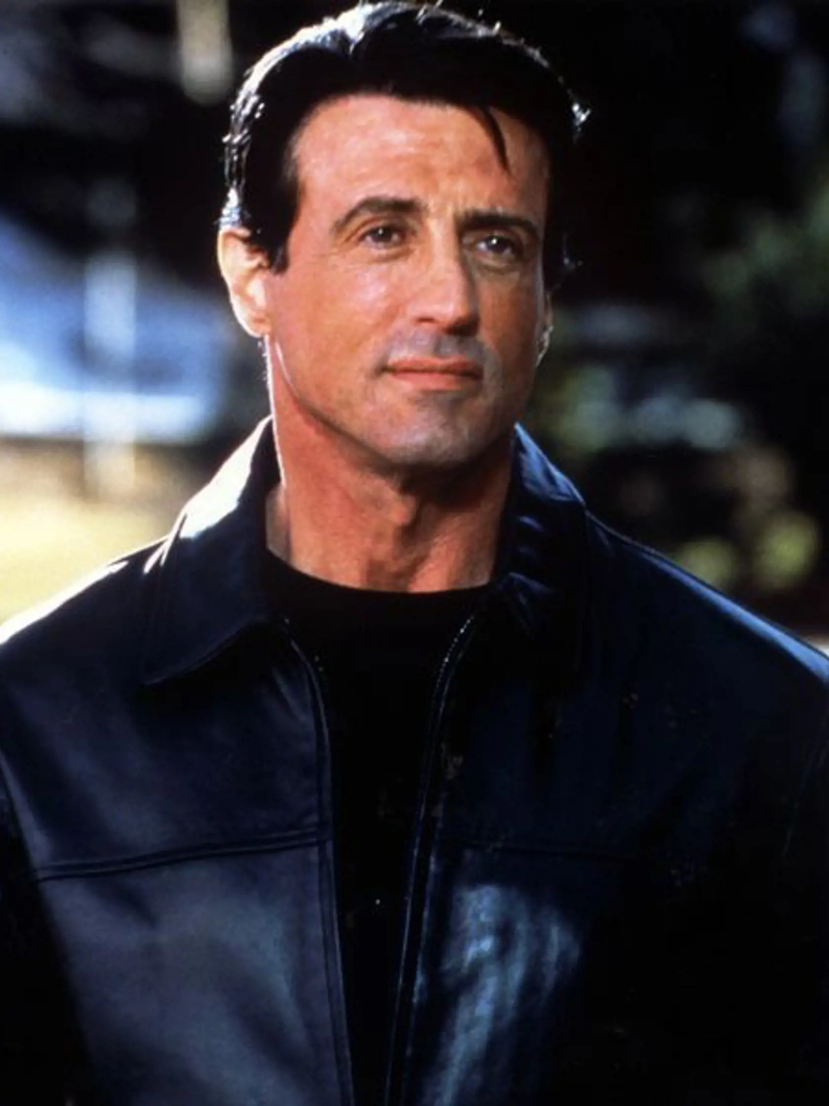 Rocky sylvester stallone narodeniny filmy