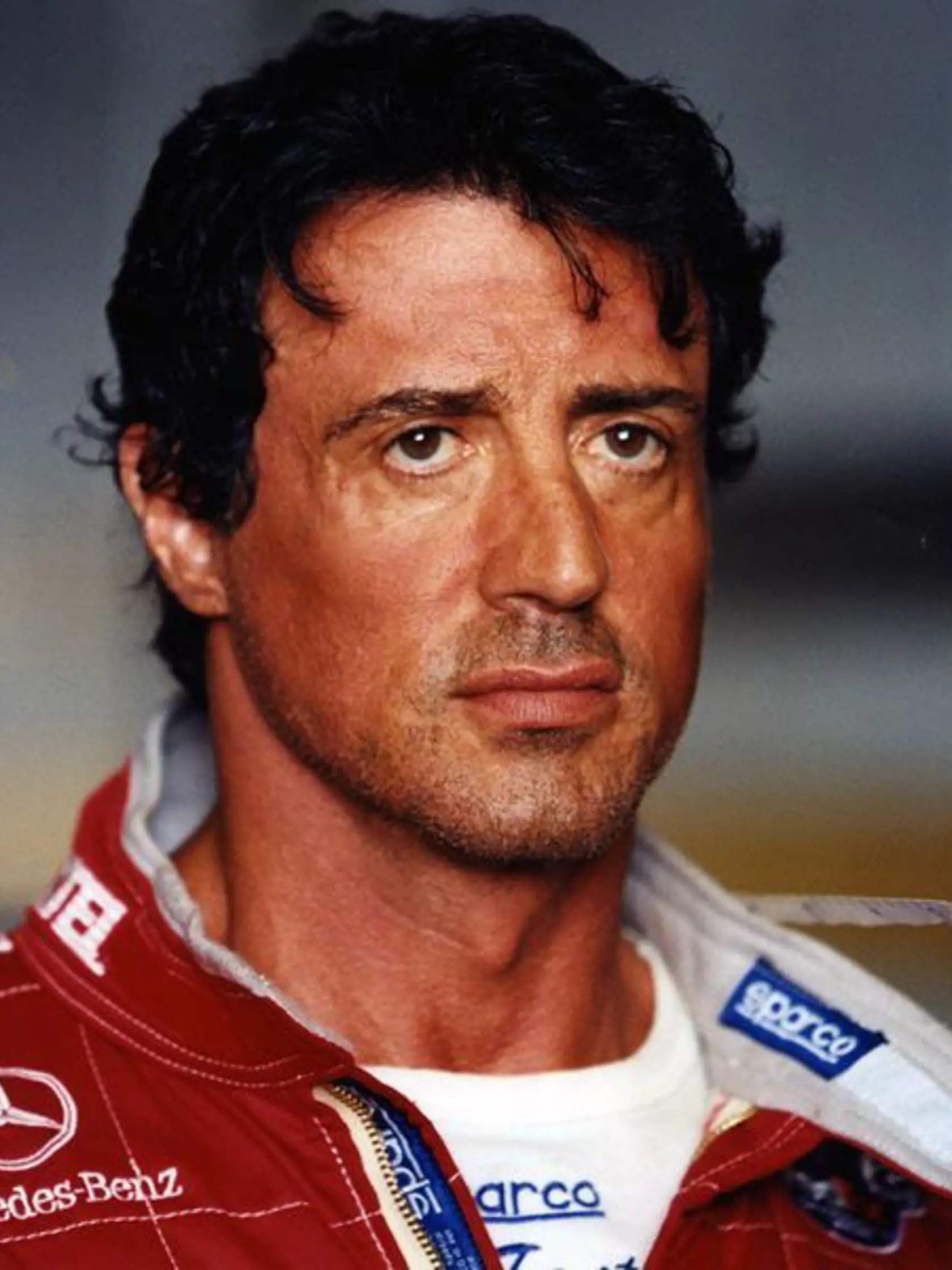 Rocky sylvester stallone narodeniny filmy