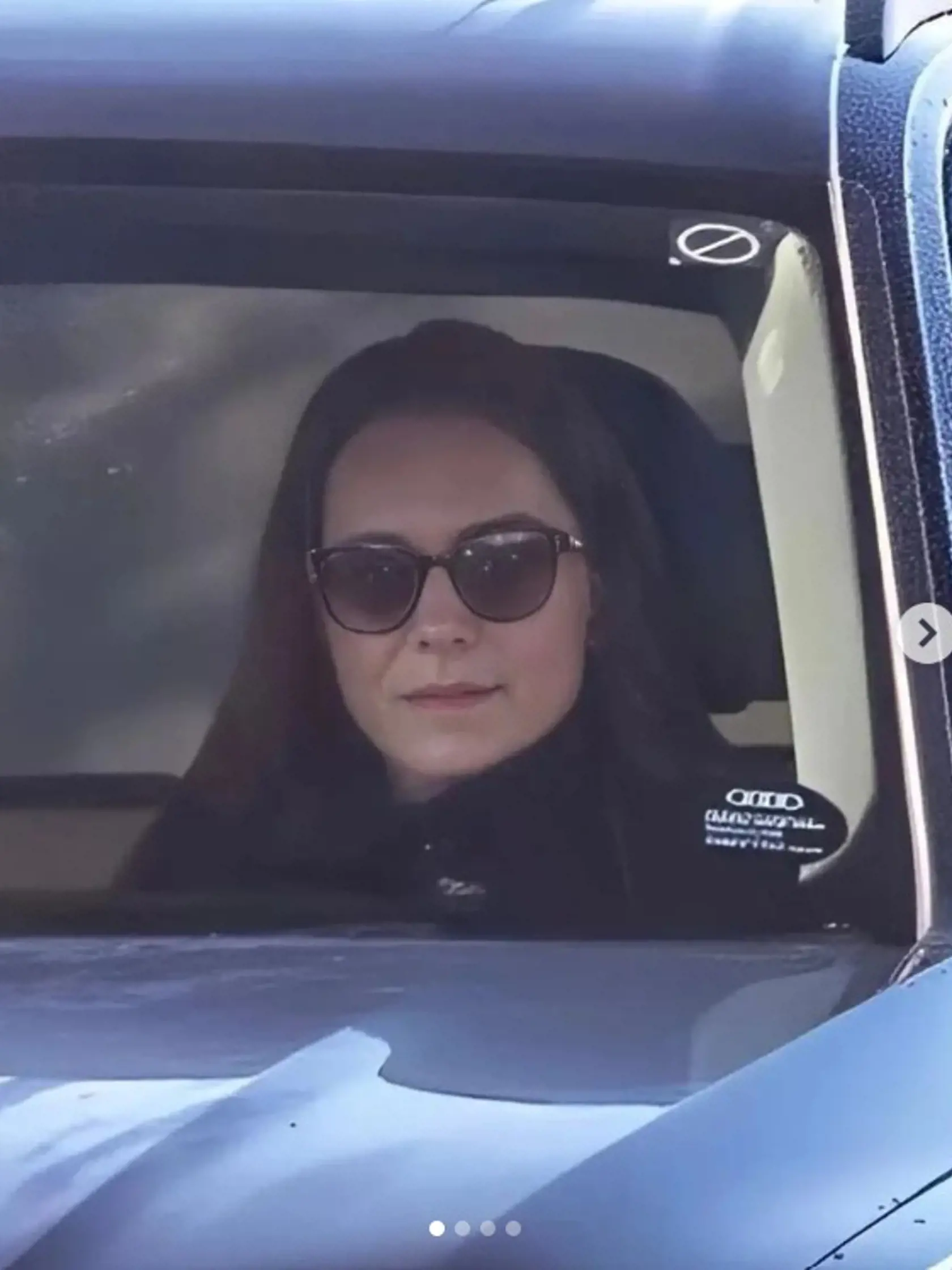 Princezná Kate na verejnosti prvýkrát od operácie brucha. Nepodobala sa na seba
