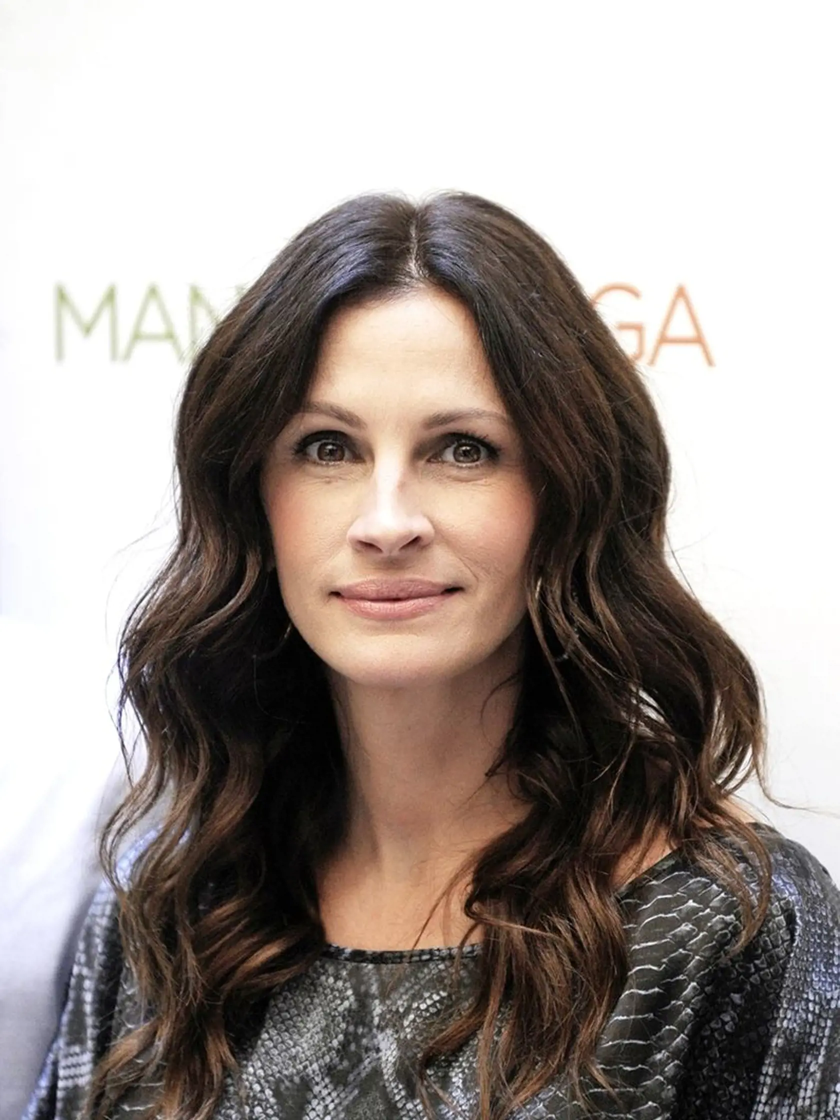 Julia Roberts