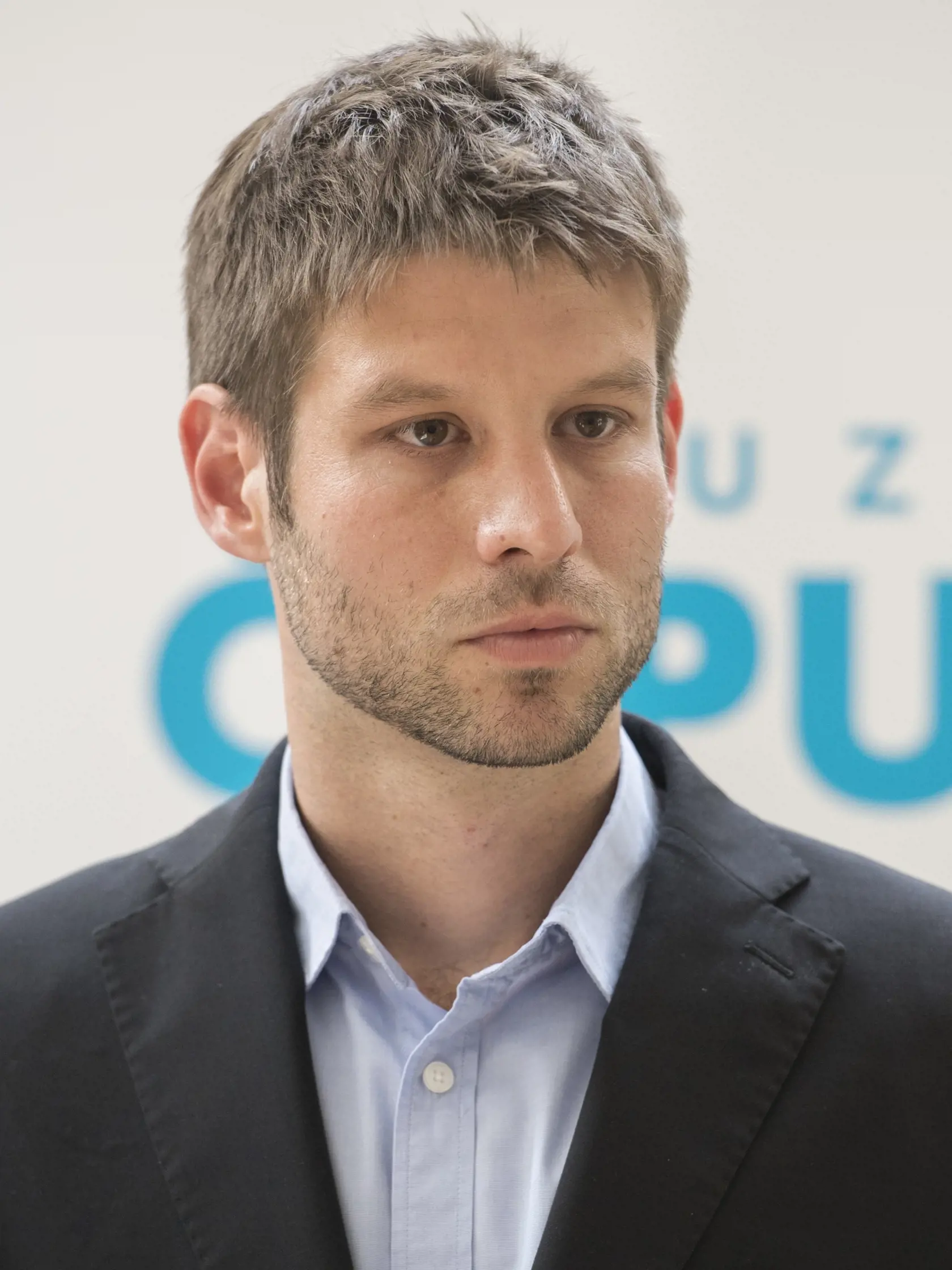 Europoslanec Michal Šimečka ostro skritizoval novelu zákona, o ktorej rokujú v parlameente.