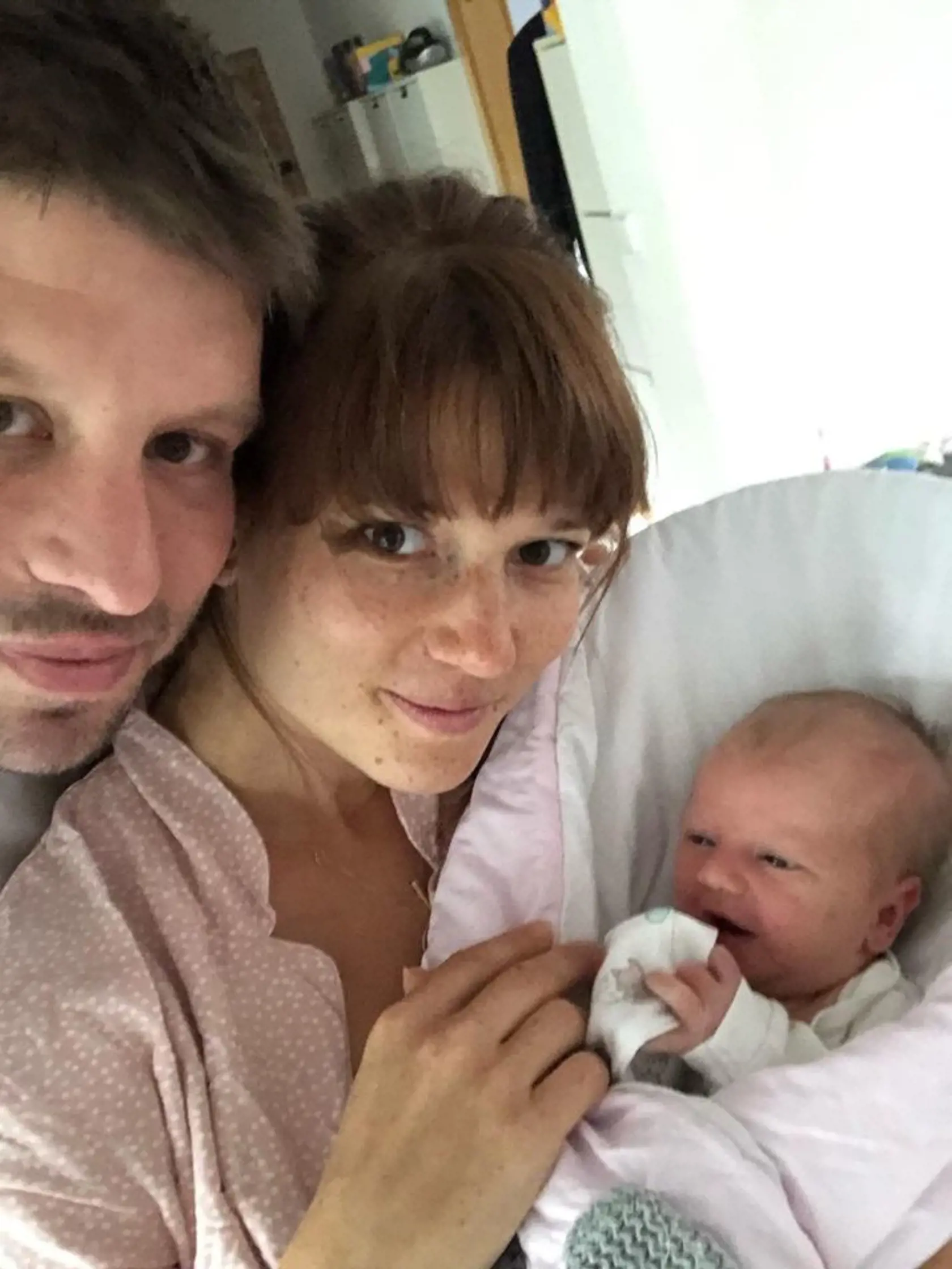 Europoslanec Michal Šimečka ostro skritizoval novelu zákona, o ktorej rokujú v parlameente.