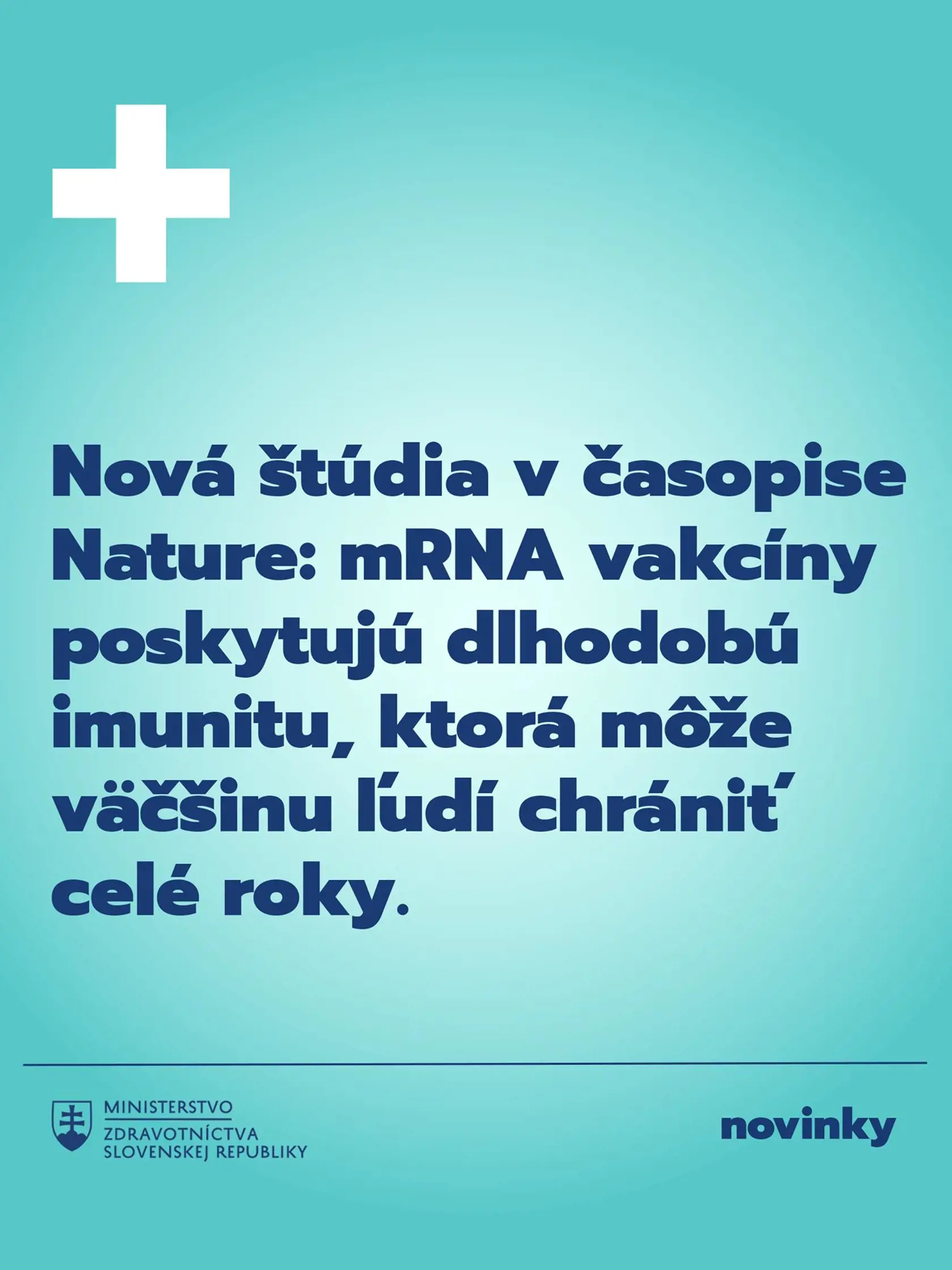Zaočkovať sa oplatí.