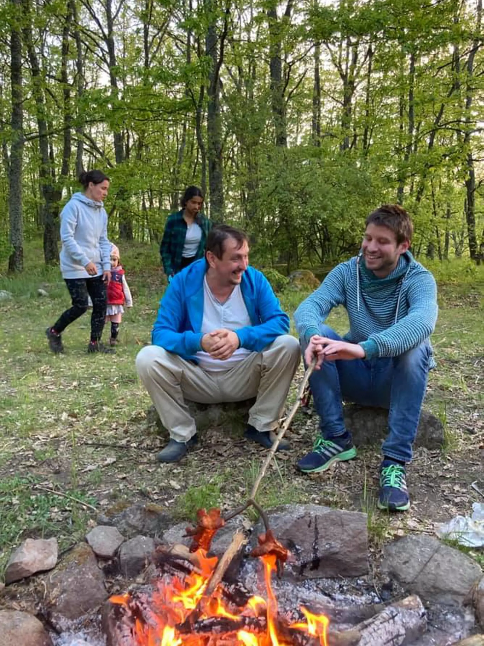 Europoslanec Michal Šimečka nenechal nič na náhodu a na možnú protiústavnosť novely zákona upozornil verejnosť.