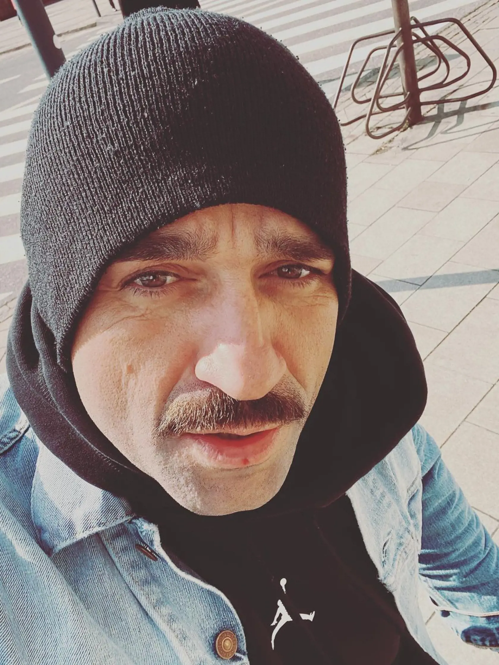 Milan Ondrík