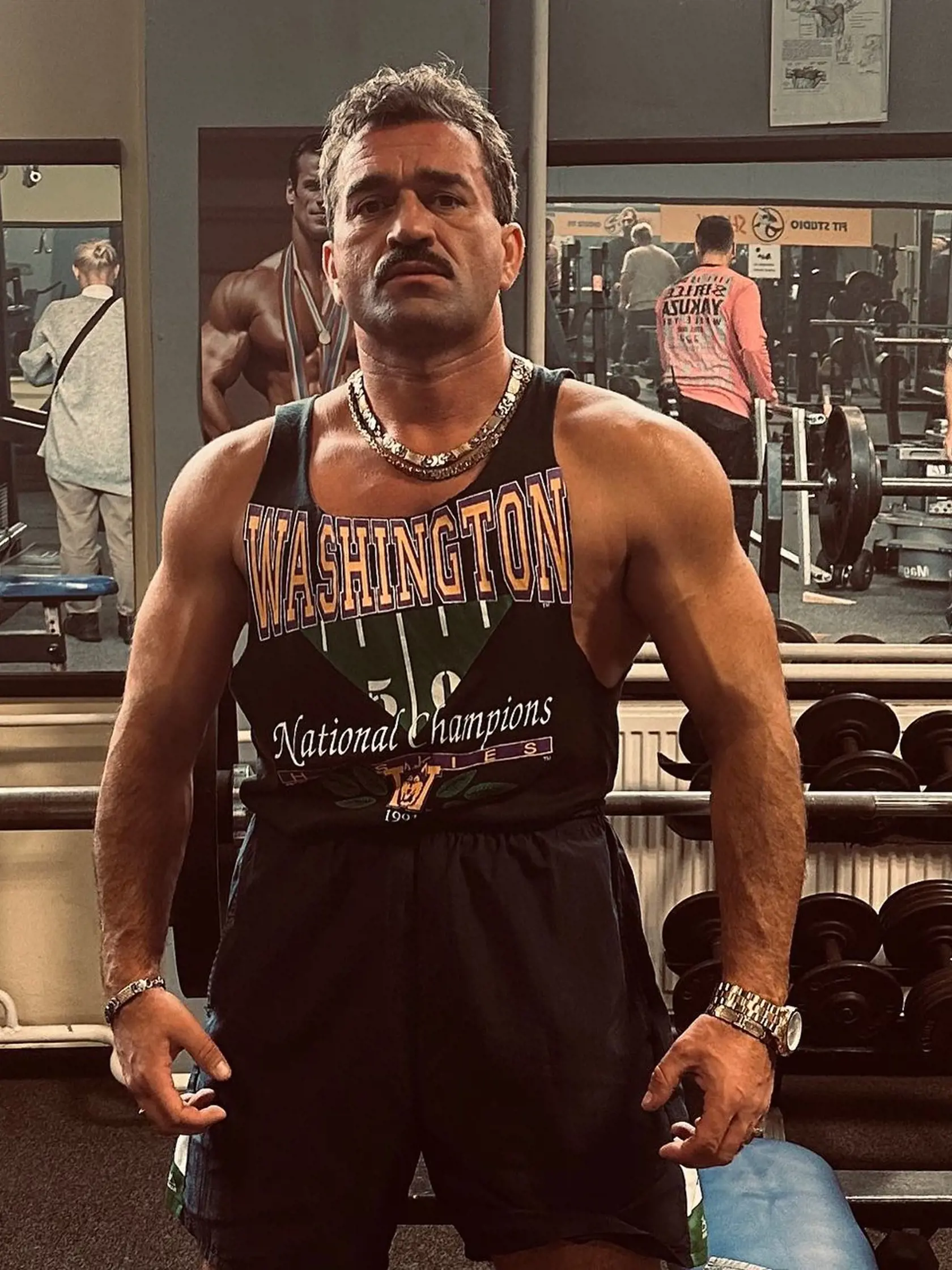 Milan Ondrík
