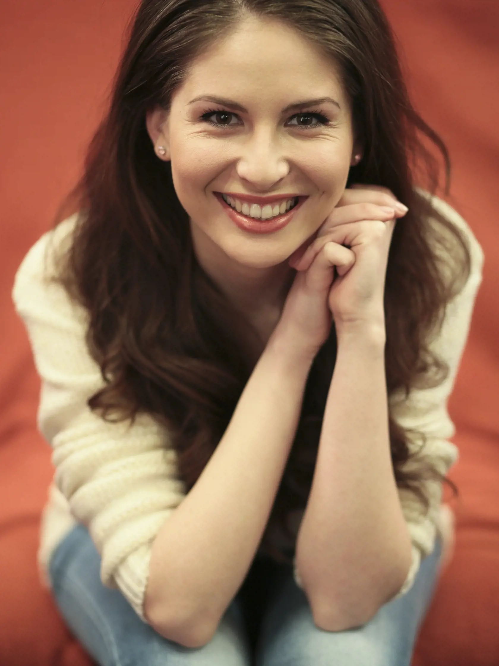 Alžbeta Bartošová