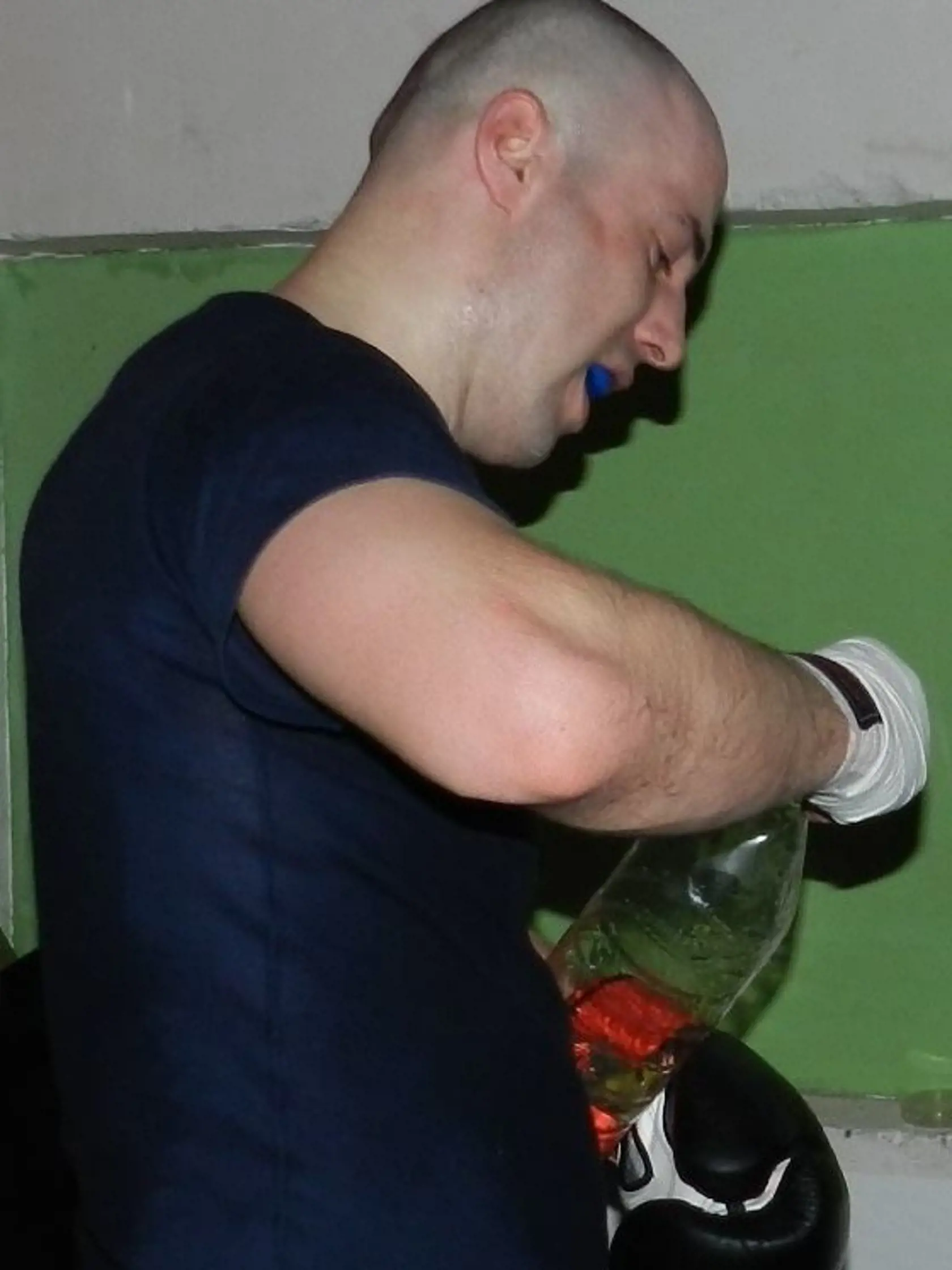 Peter Lucián Baláž je bojovník v súkromí aj v práci. Bojuje za svoj návrat do kňazského rúcha.