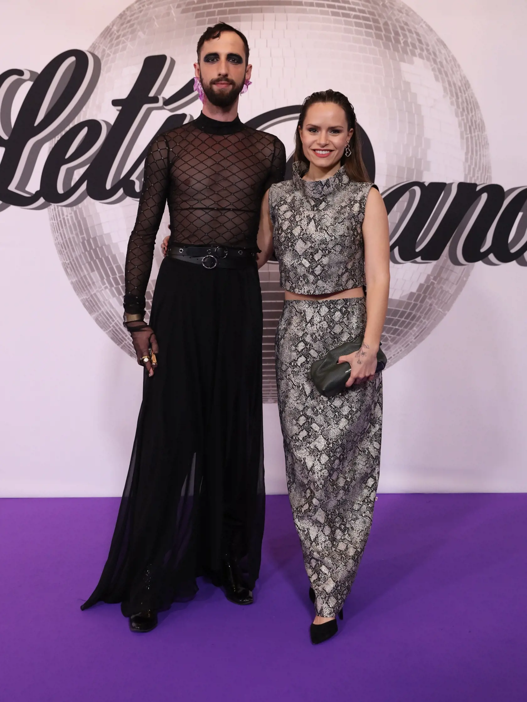 Kristína Kanátová