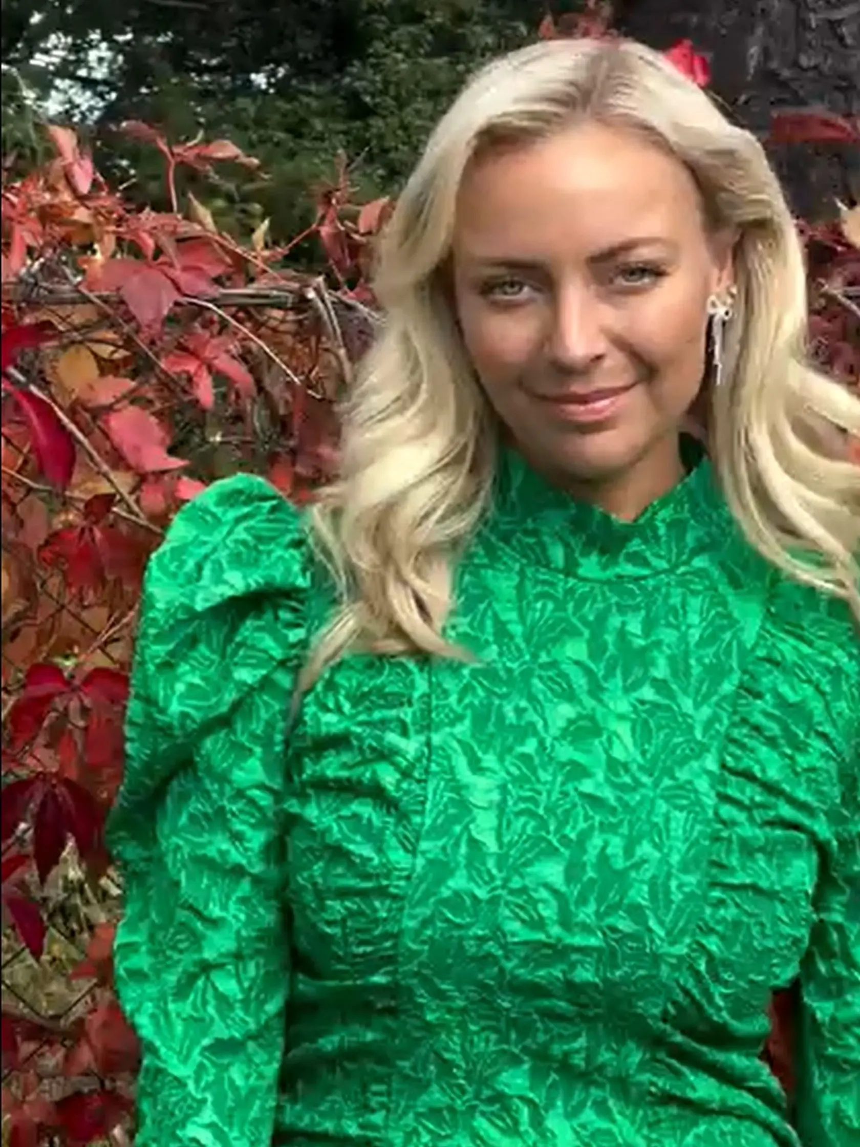 Markéta Konvičková