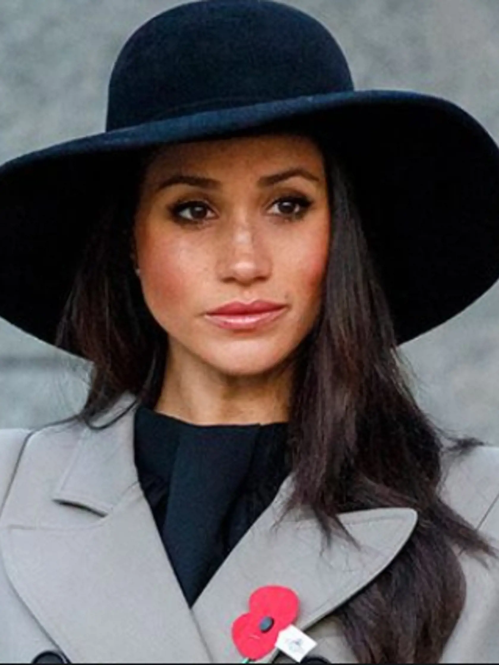 Meghan postupne vyvolávala konflikty, ovplyvňovala Harryho a podporovala ho v tom, aby sa od rodiny čo najskôr odlúčil.