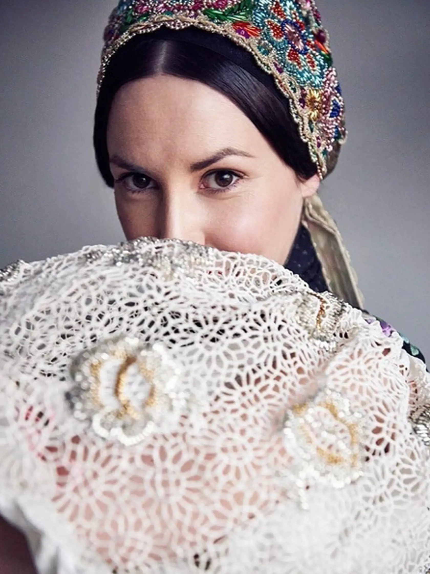 Tamara Heribanová