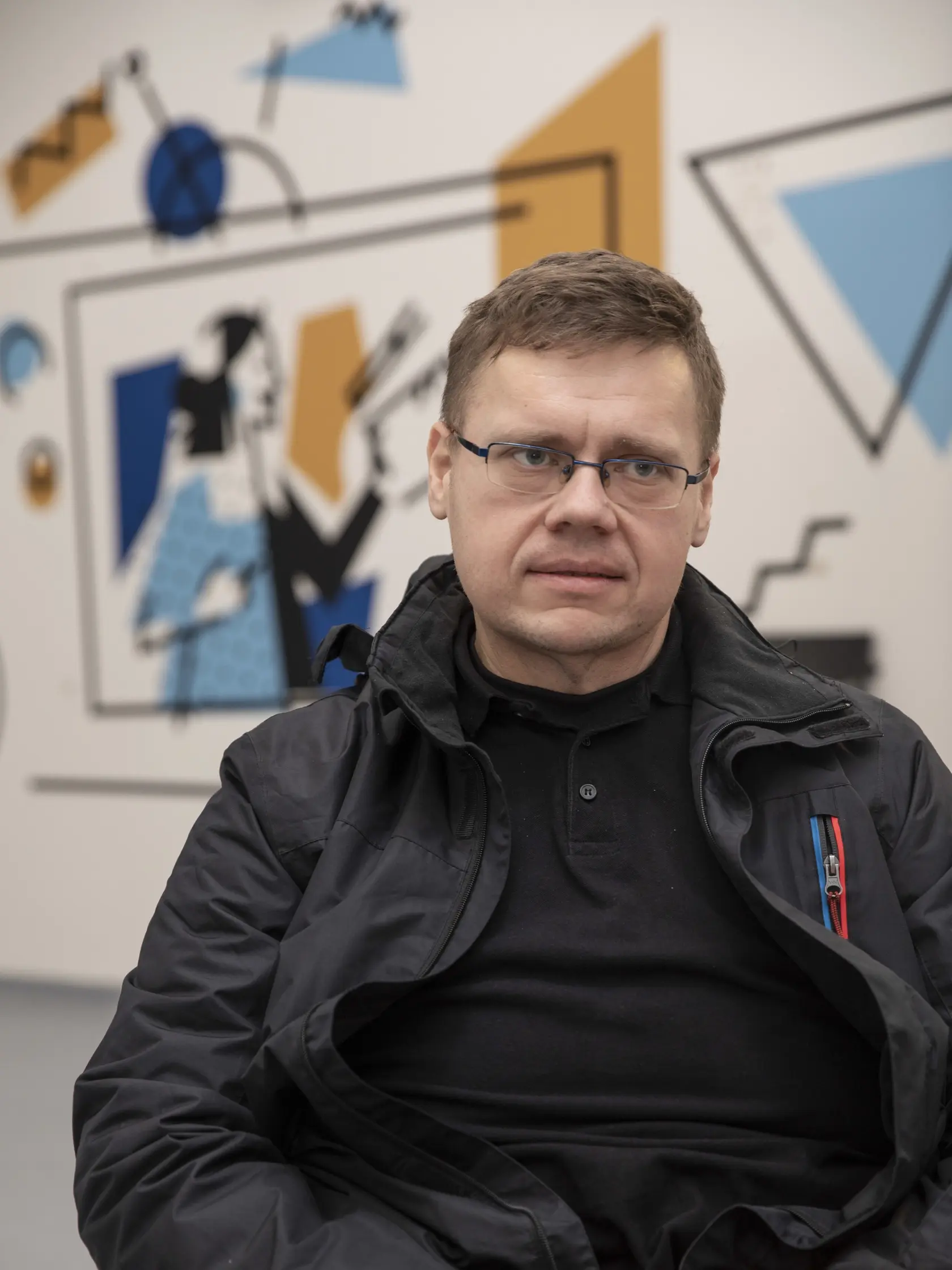 Ján Hodoň - najznámejší ,,tučko" z Extrémnych premien. Tie mu doslova zachránili život.