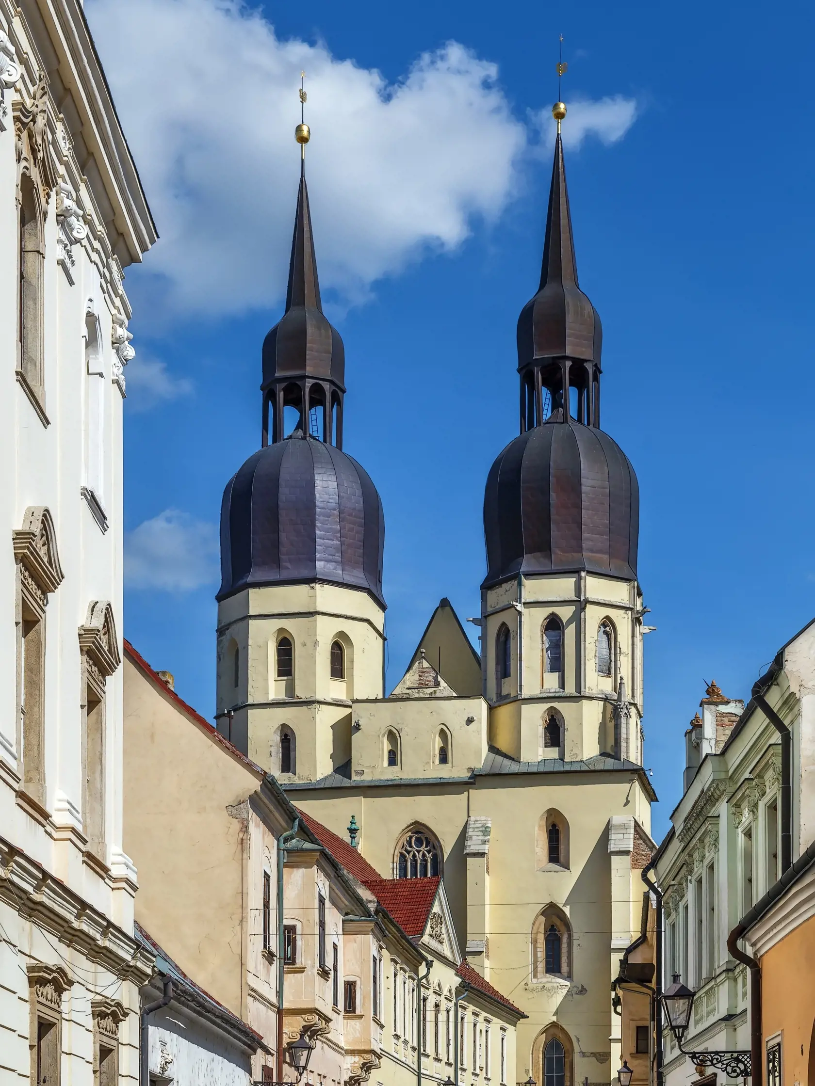 Trnava