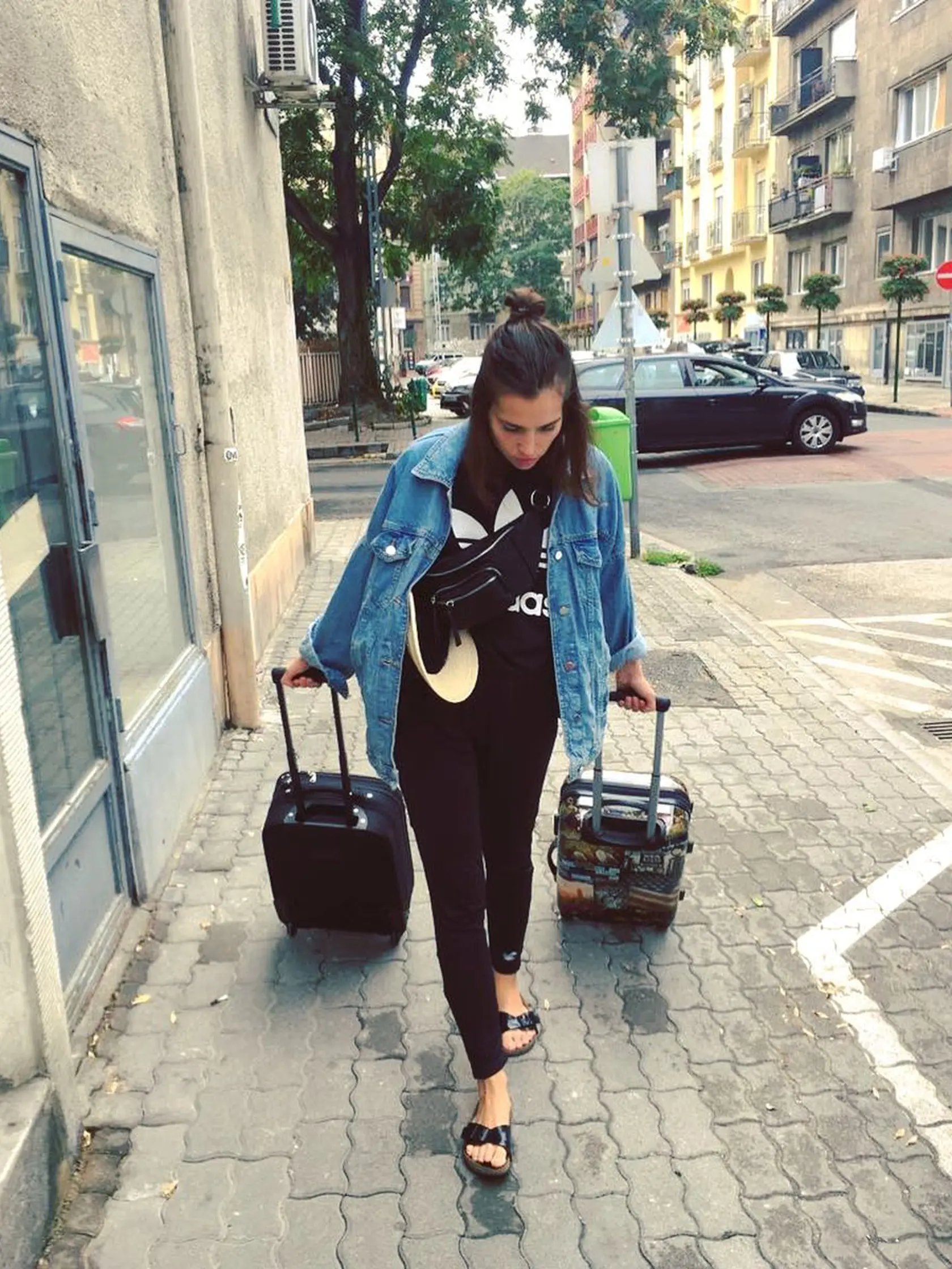Lucia Hlaváčková