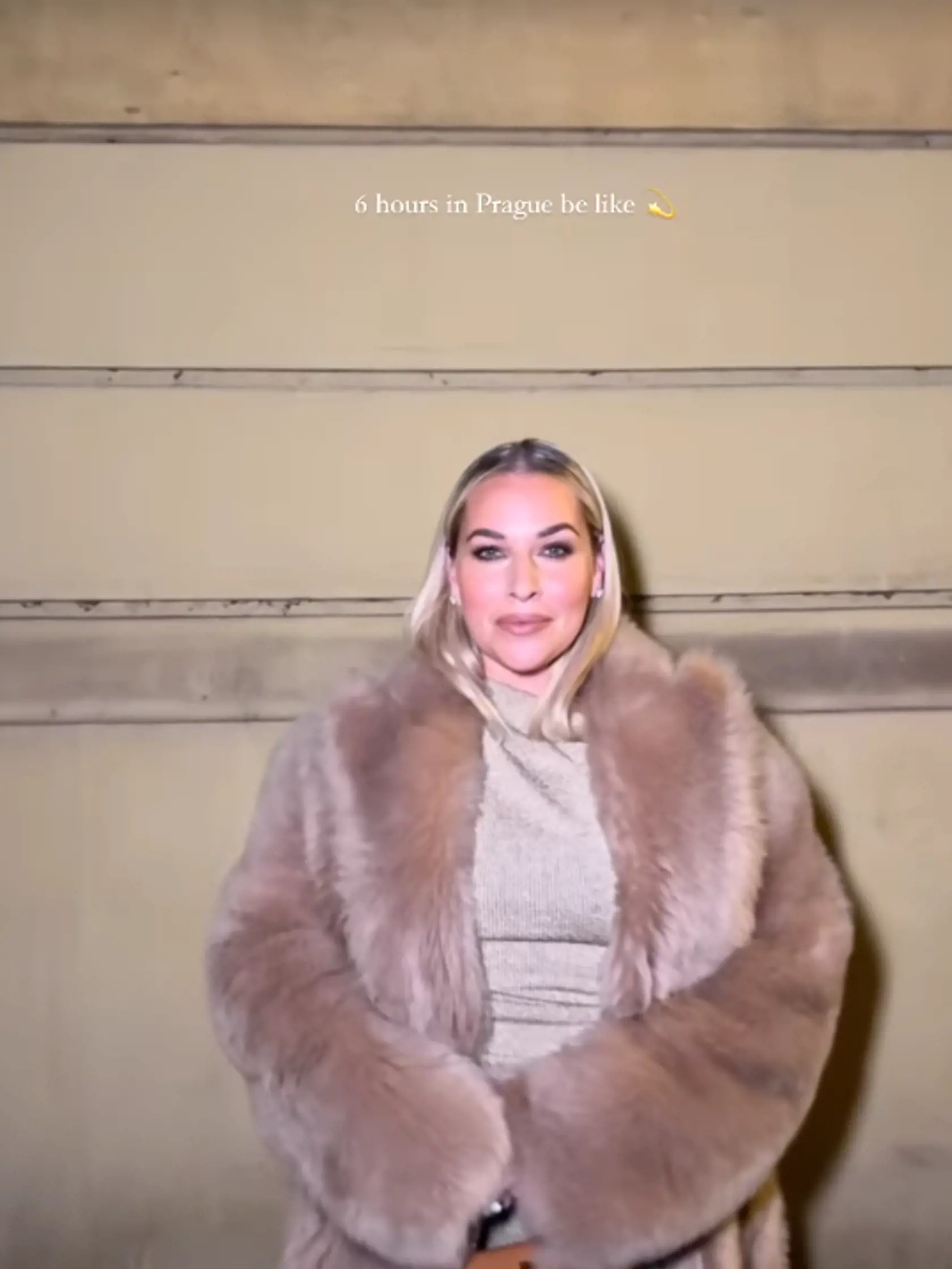 Dominika Cibulková sa mení pred očami.