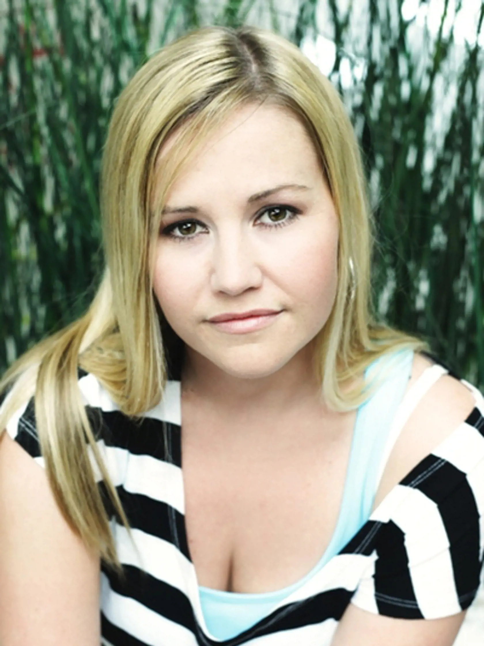 Zuzana
Haasová