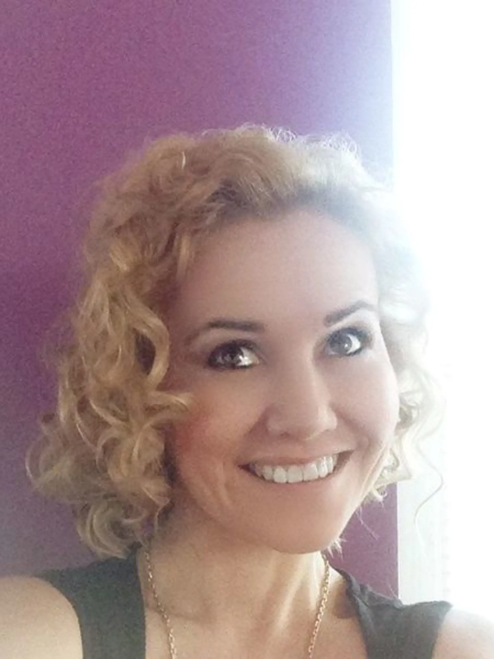 Zuzana Haasová