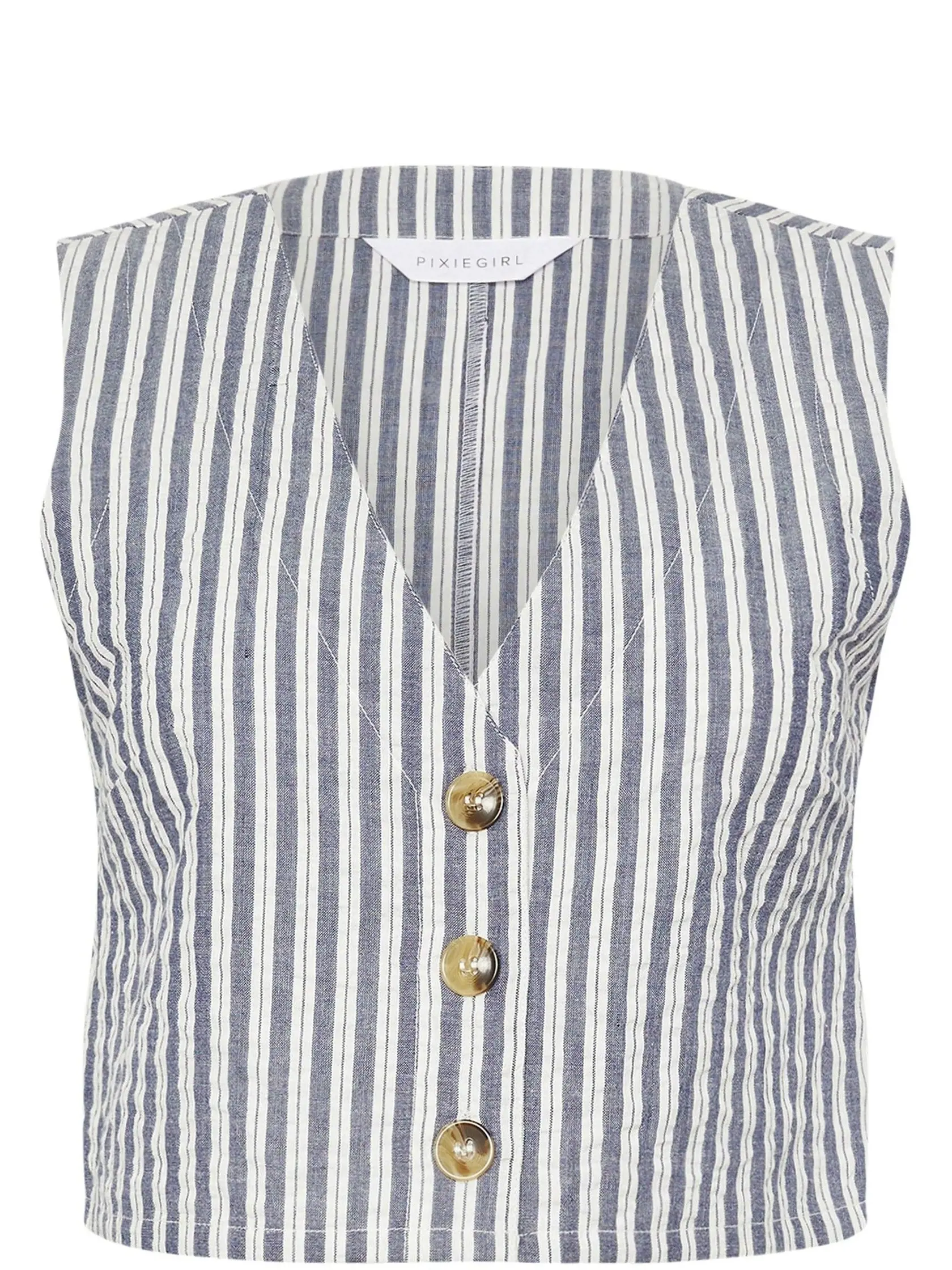 Vestička: PixieGirl, 32 €
