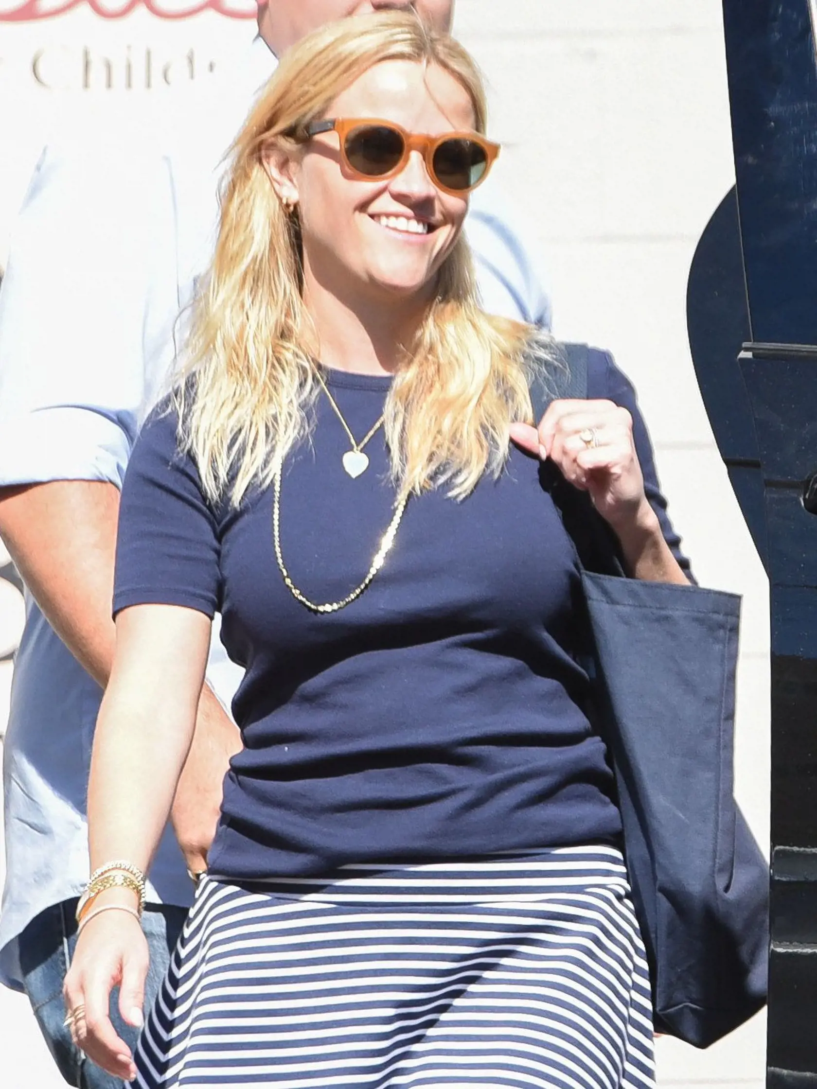 Reese Witherspoon