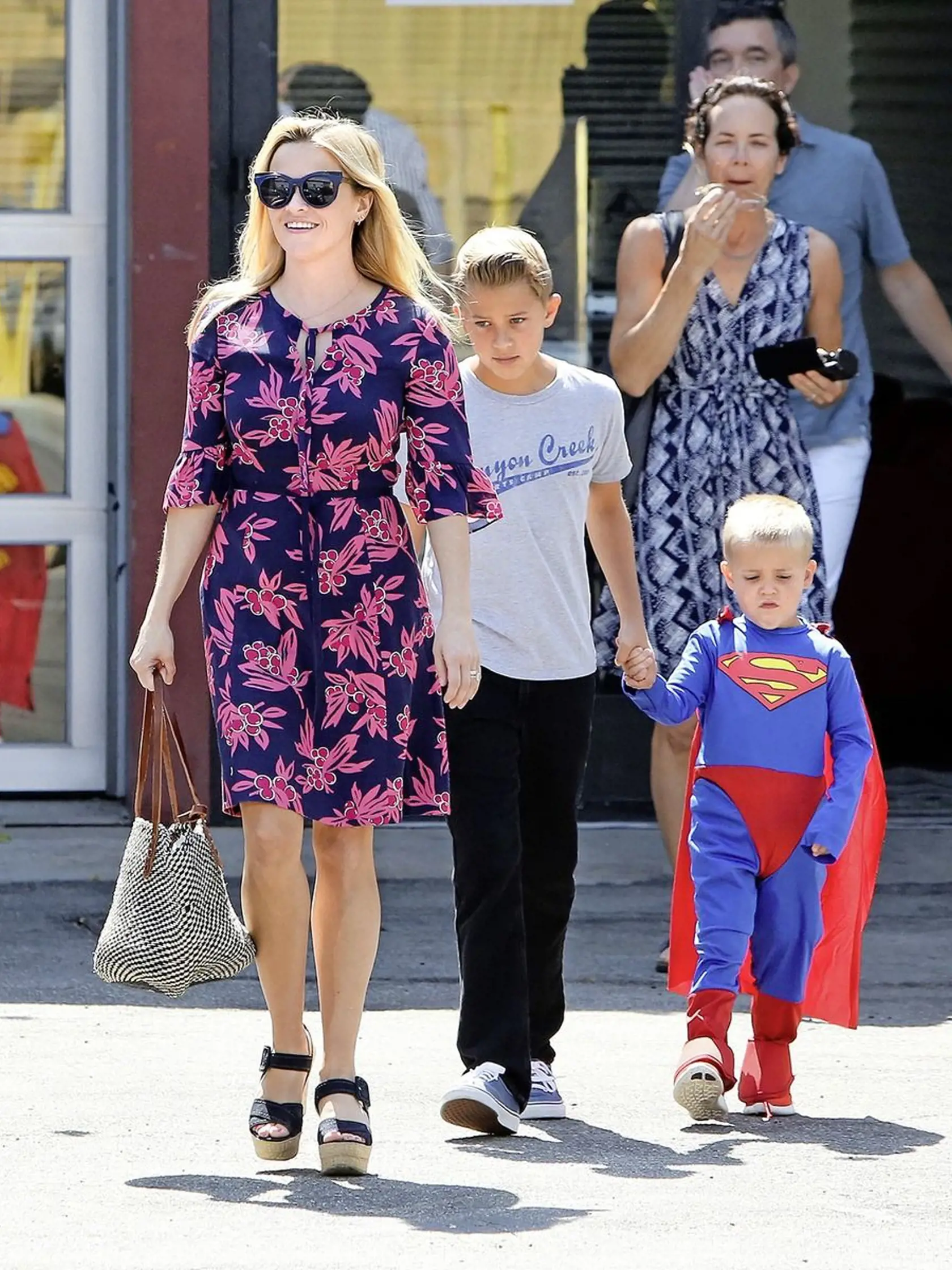 Reese Witherspoon 