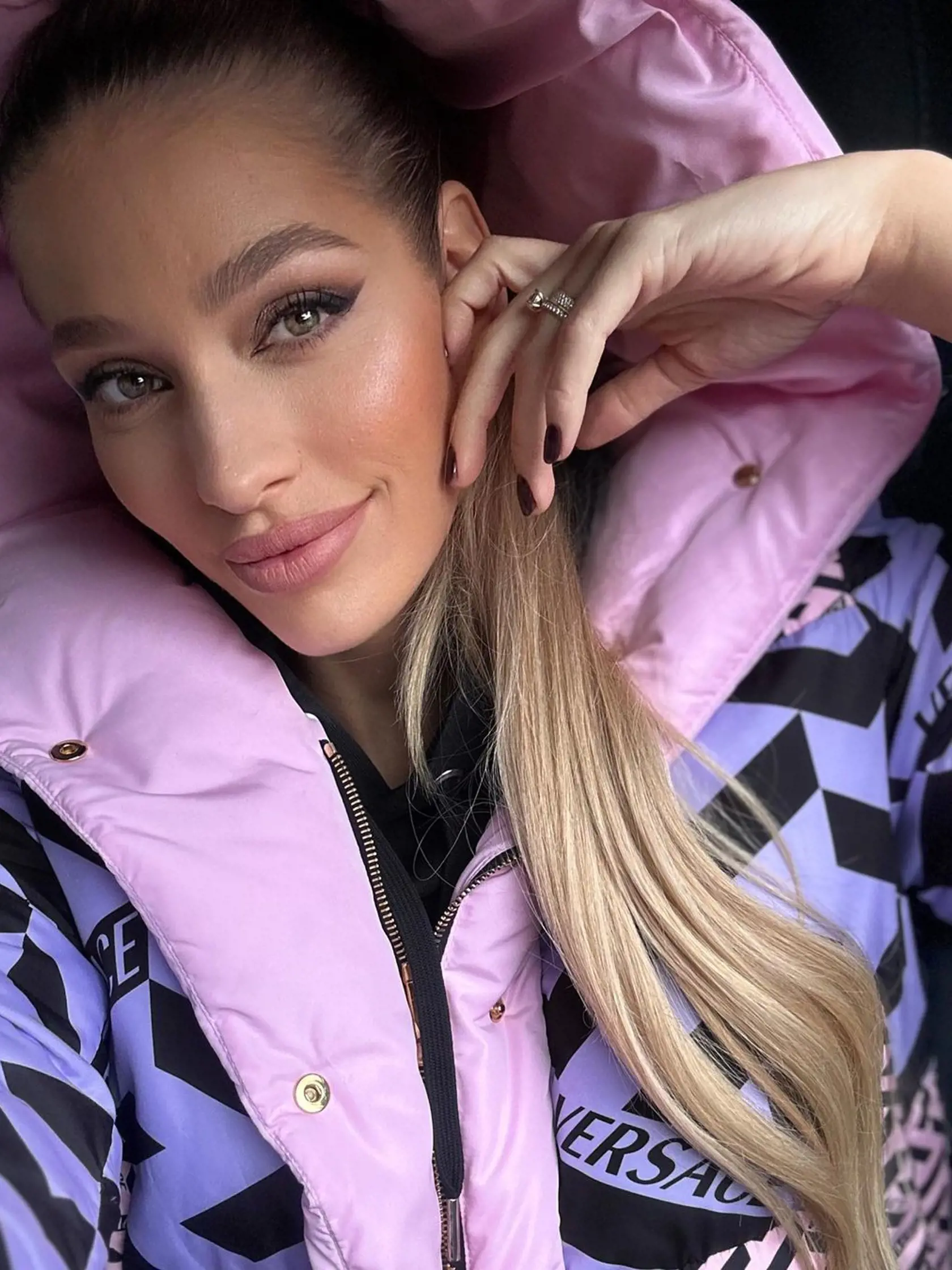 Jasmina Alagič