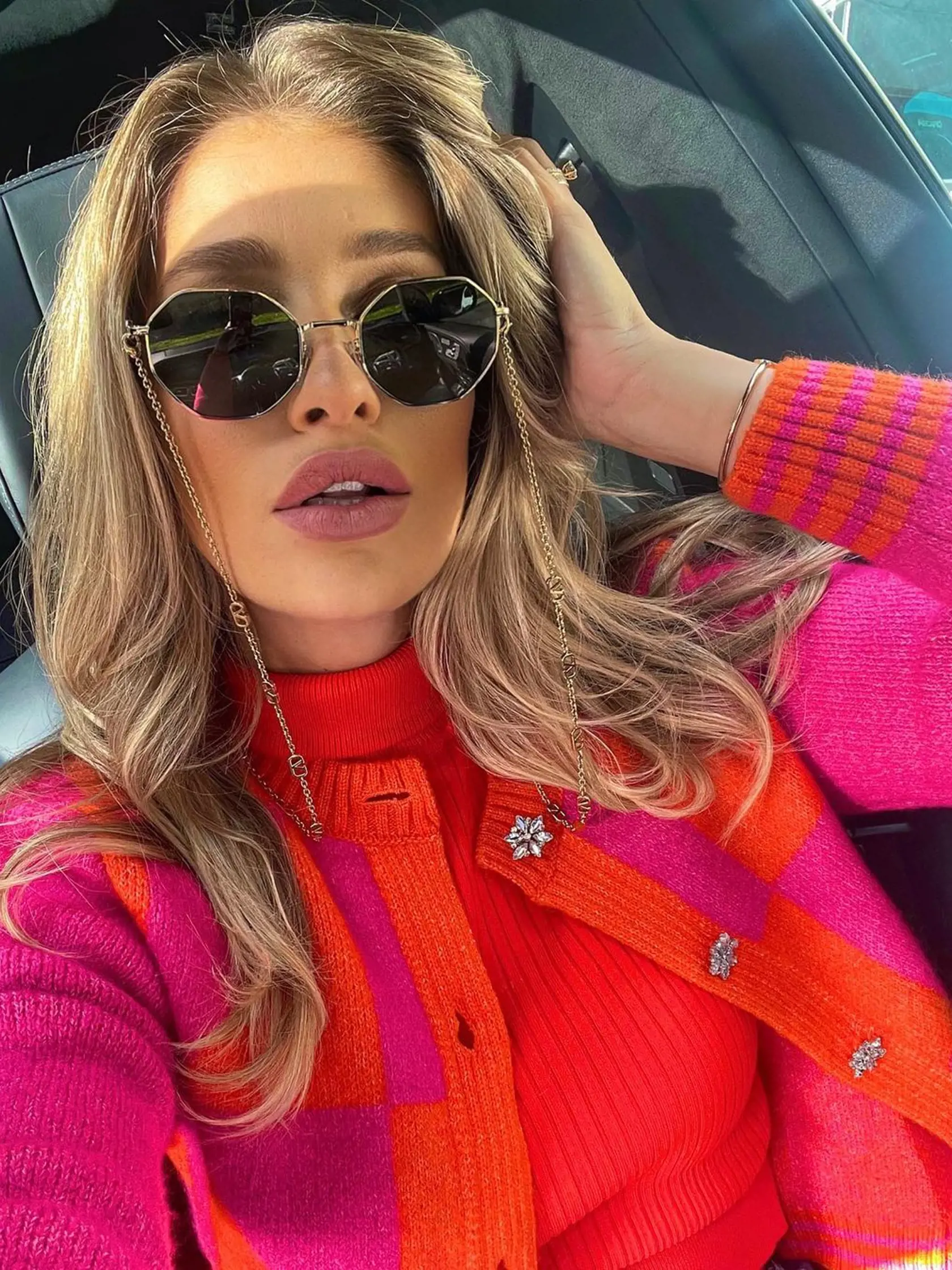 Jasmina Alagič