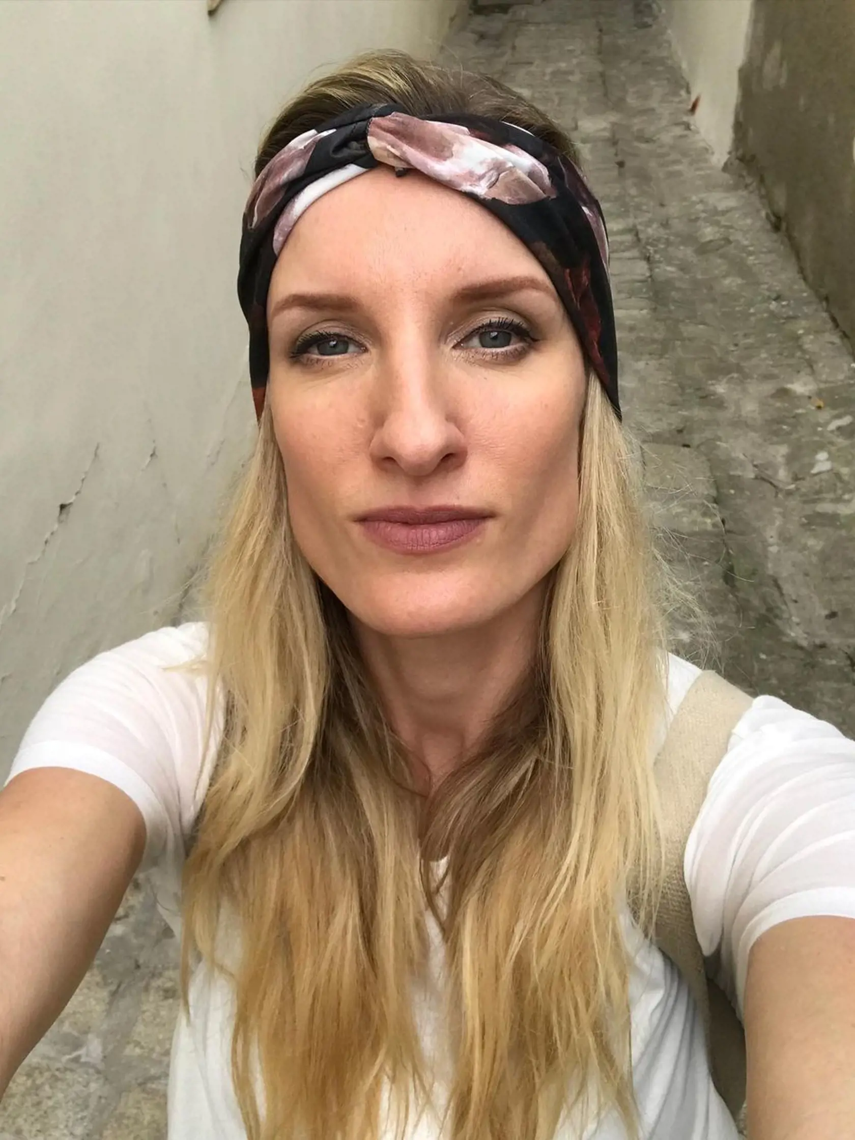 Adela Vinczeová