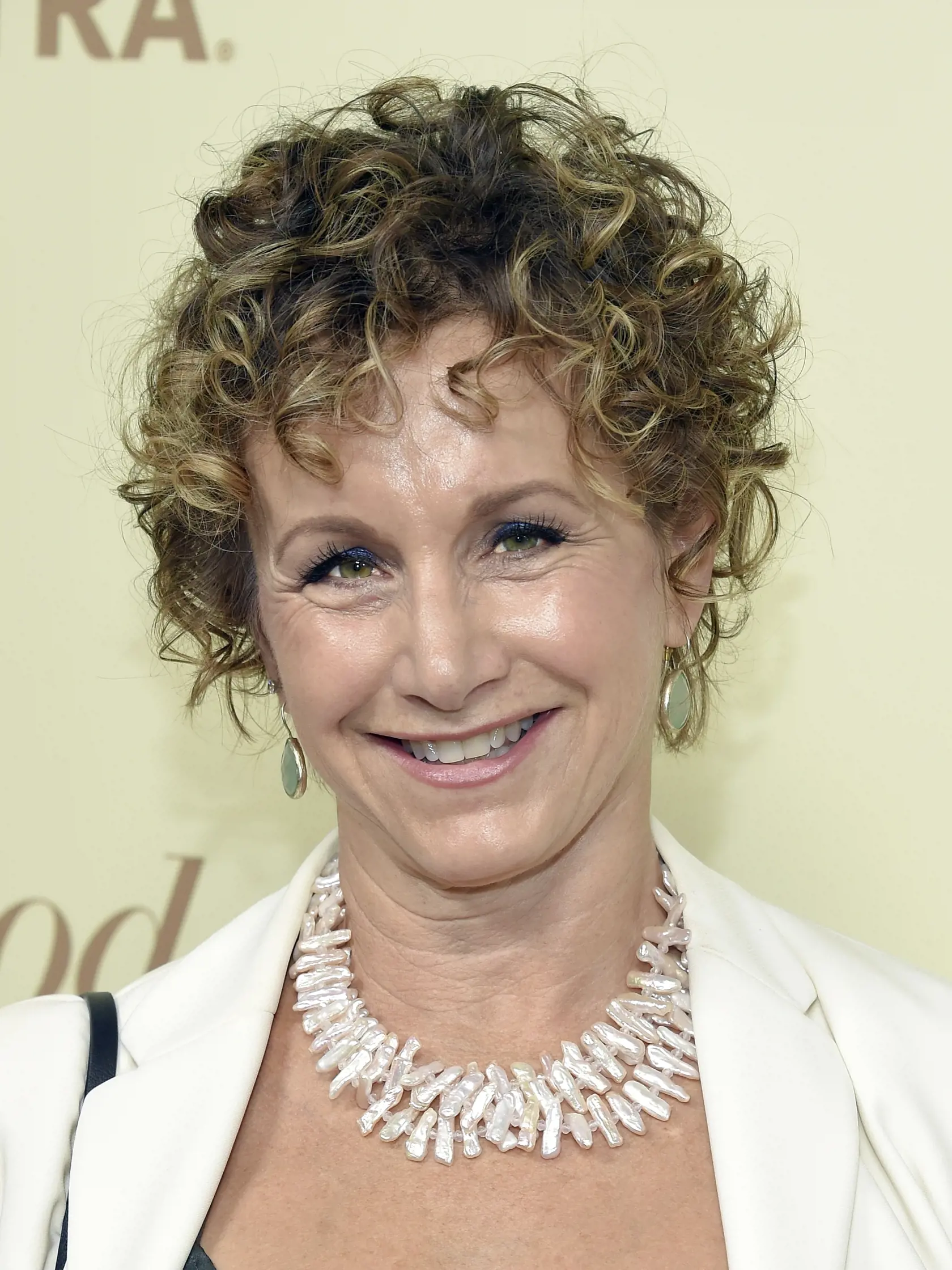 Gabrielle Carteris