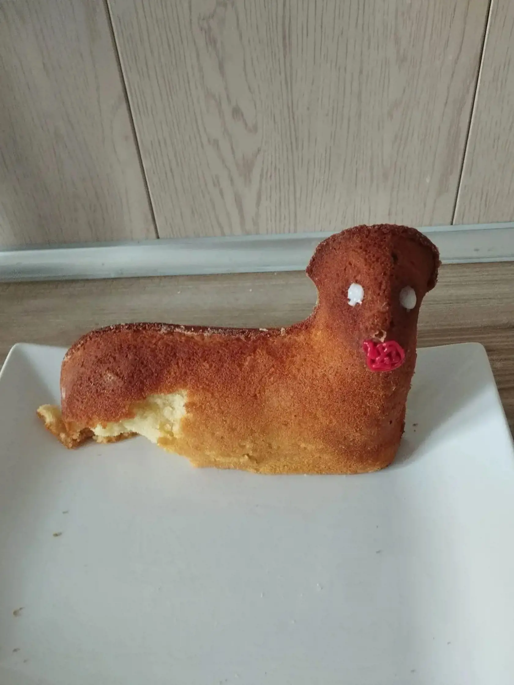 Pohľad na niektoré výtvory dokáže poriadne rozosmiať.