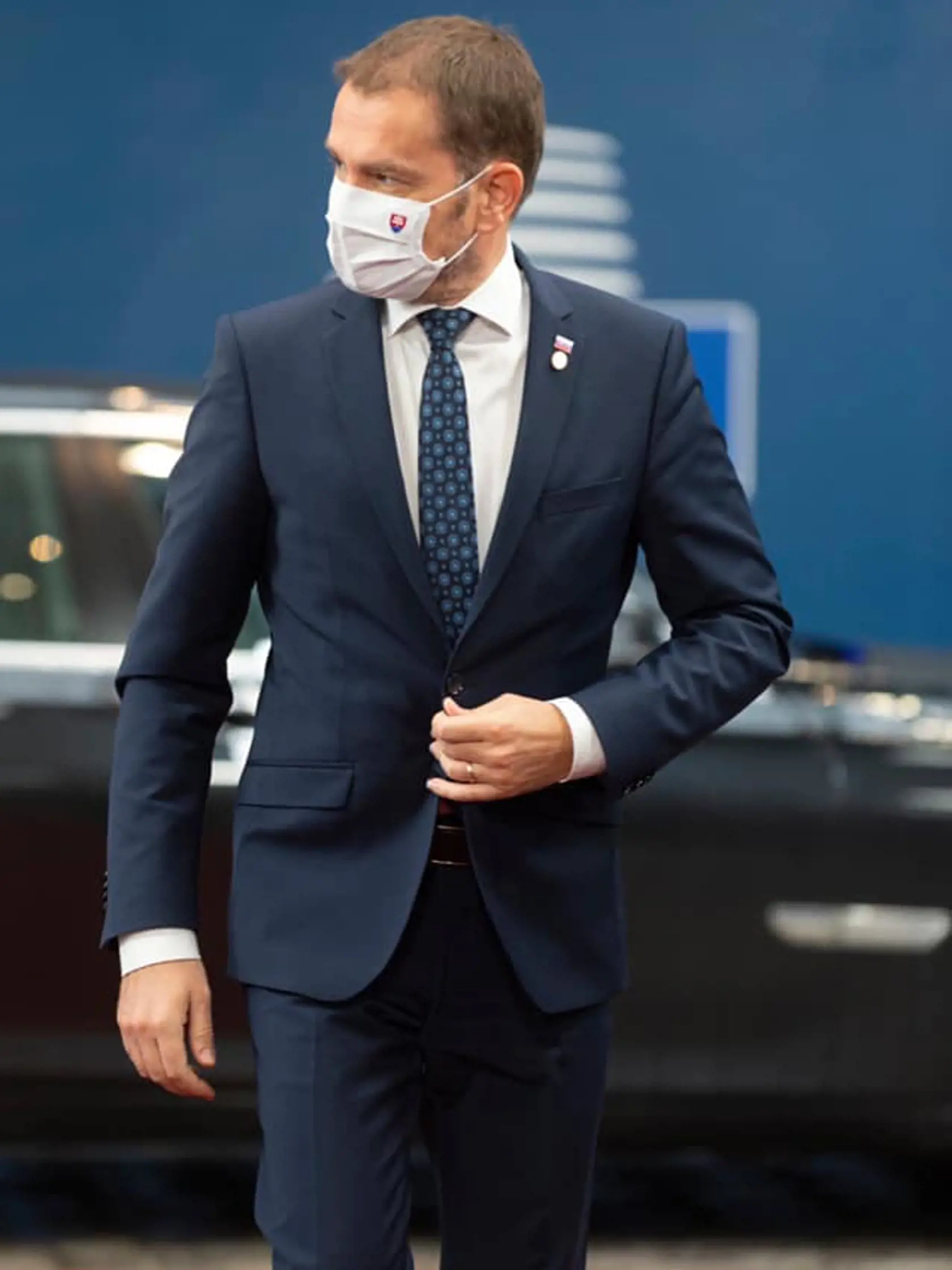 Igor Matovič