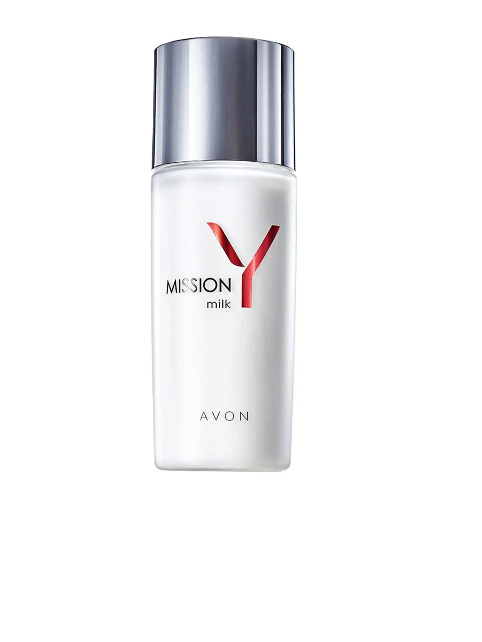 Pleťové sérum  Mission Y,  AVON, 35 €