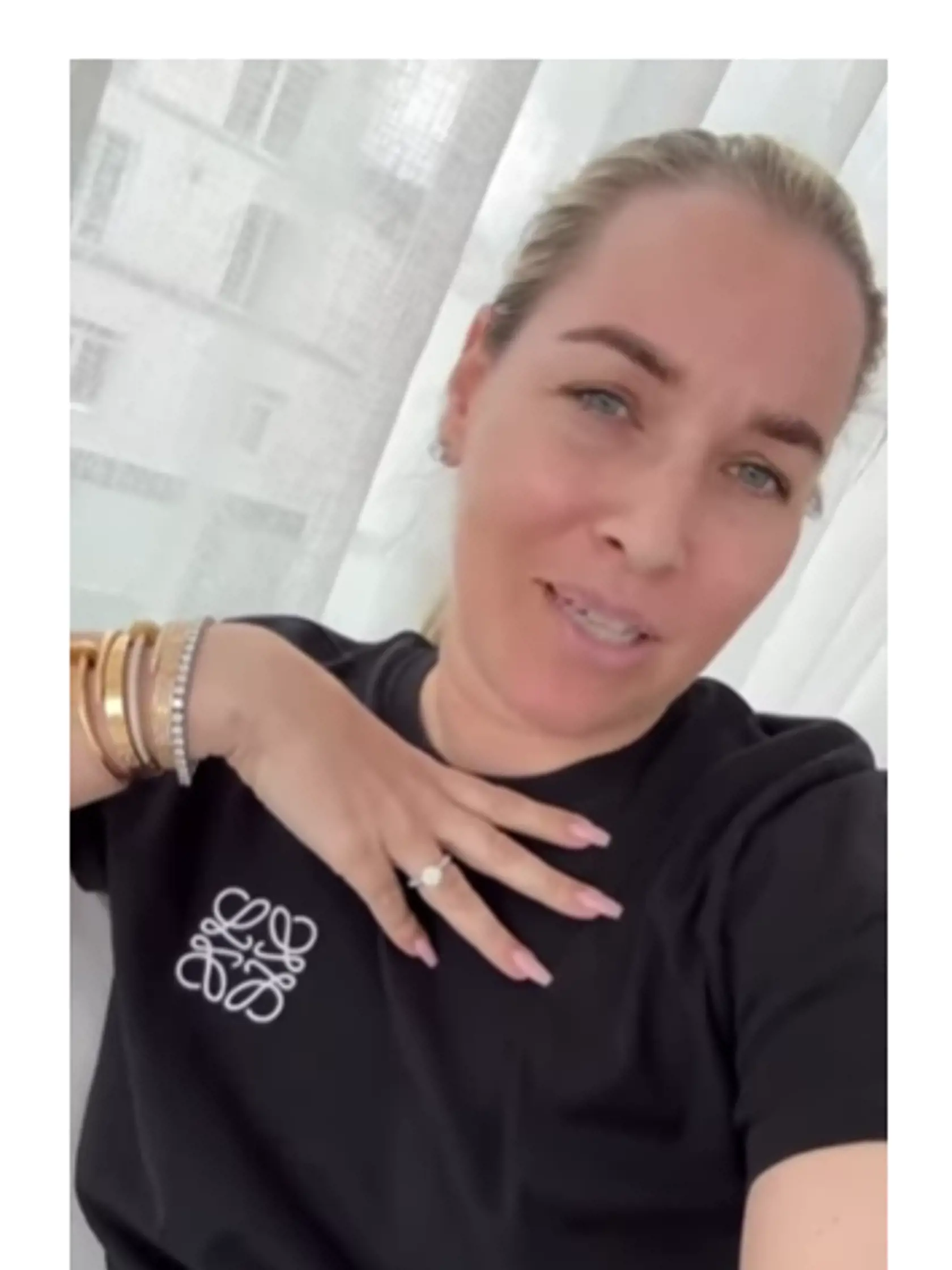 Petra Pellegriniho podporujú najmä známi športovci.