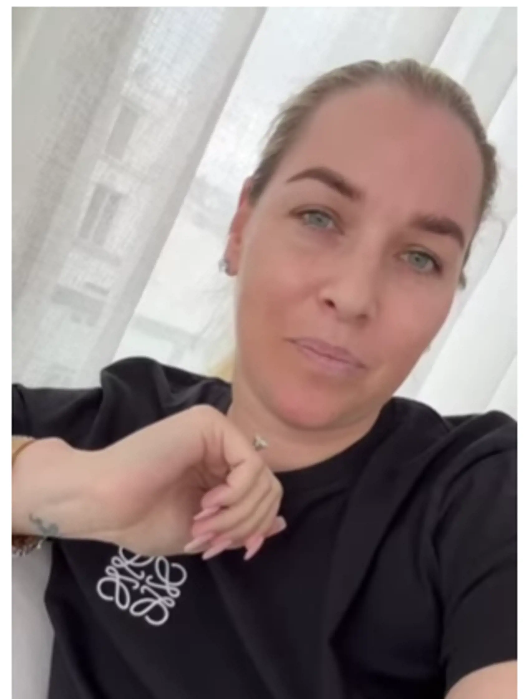 Petra Pellegriniho podporujú najmä známi športovci.