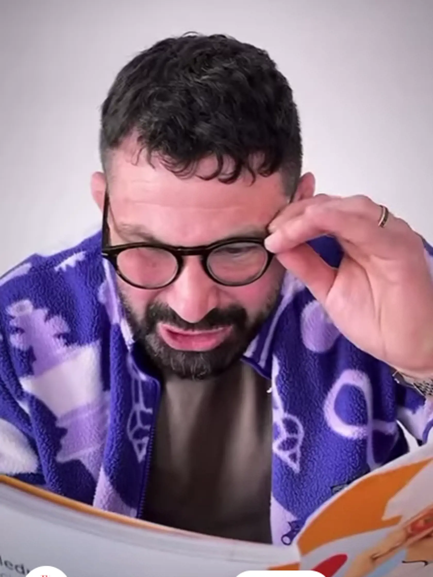 Petra Pellegriniho podporujú najmä známi športovci.