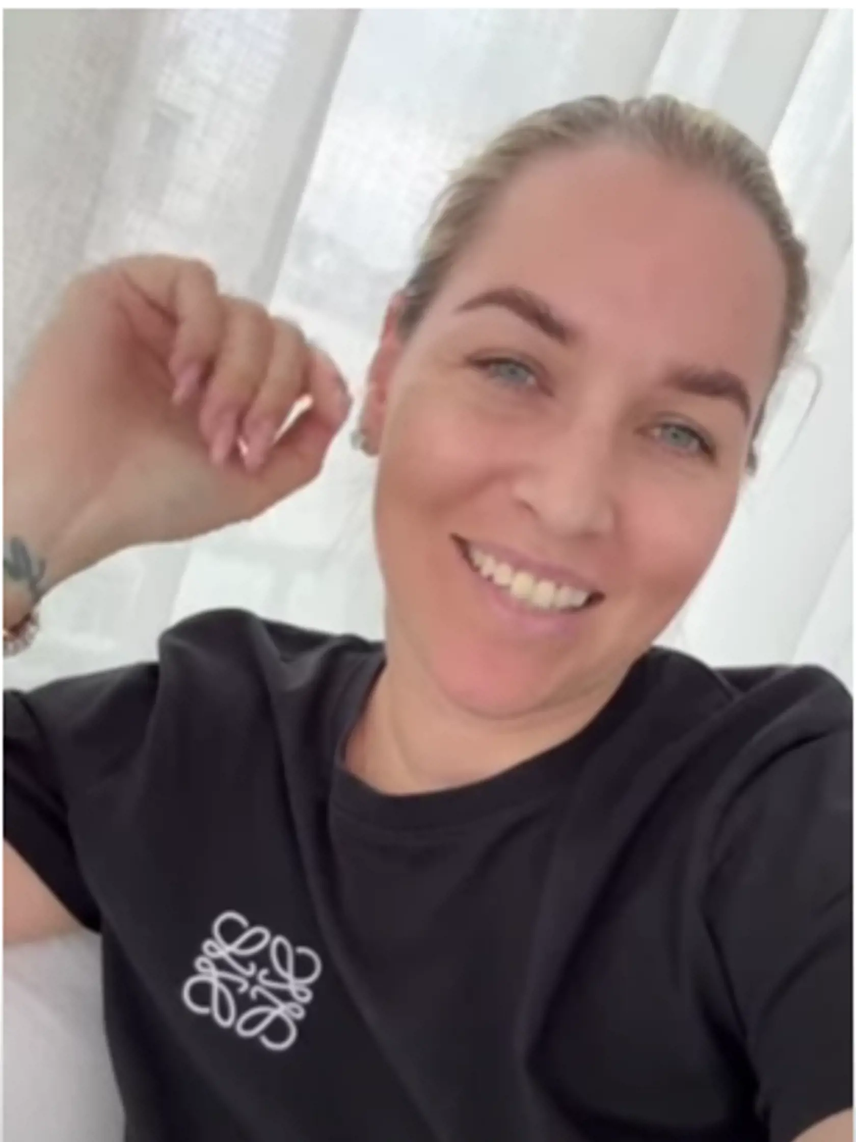 Petra Pellegriniho podporujú najmä známi športovci.