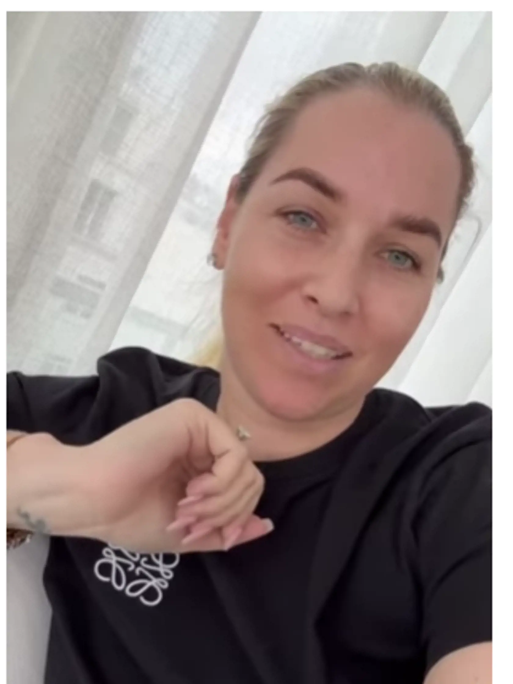 Petra Pellegriniho podporujú najmä známi športovci.