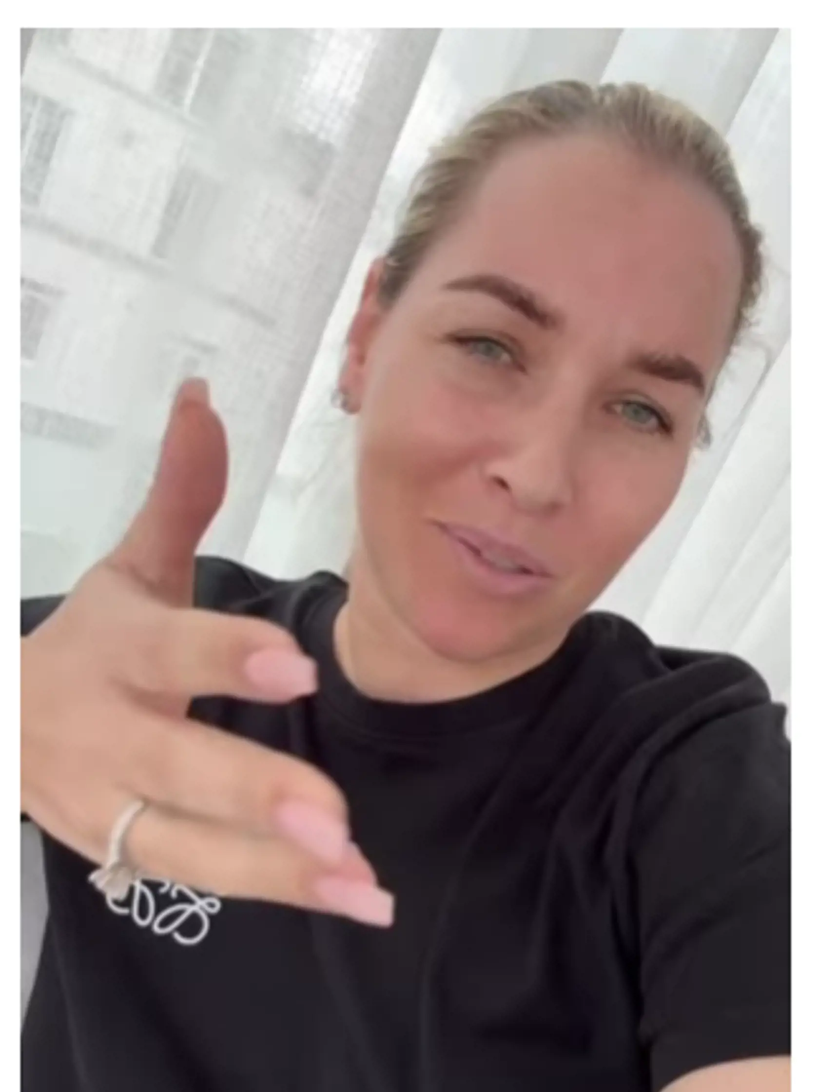 Petra Pellegriniho podporujú najmä známi športovci.