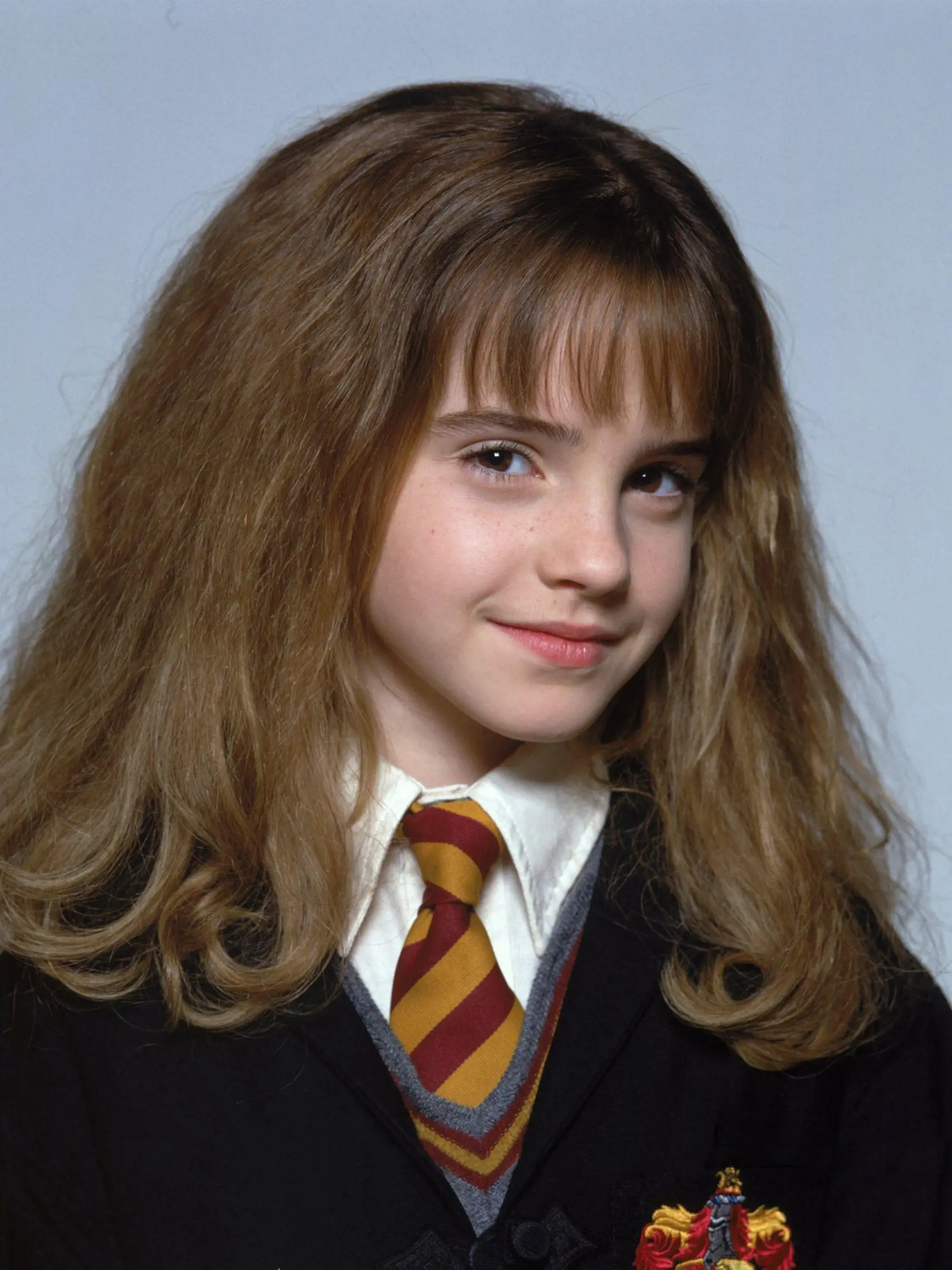 Emma Watson