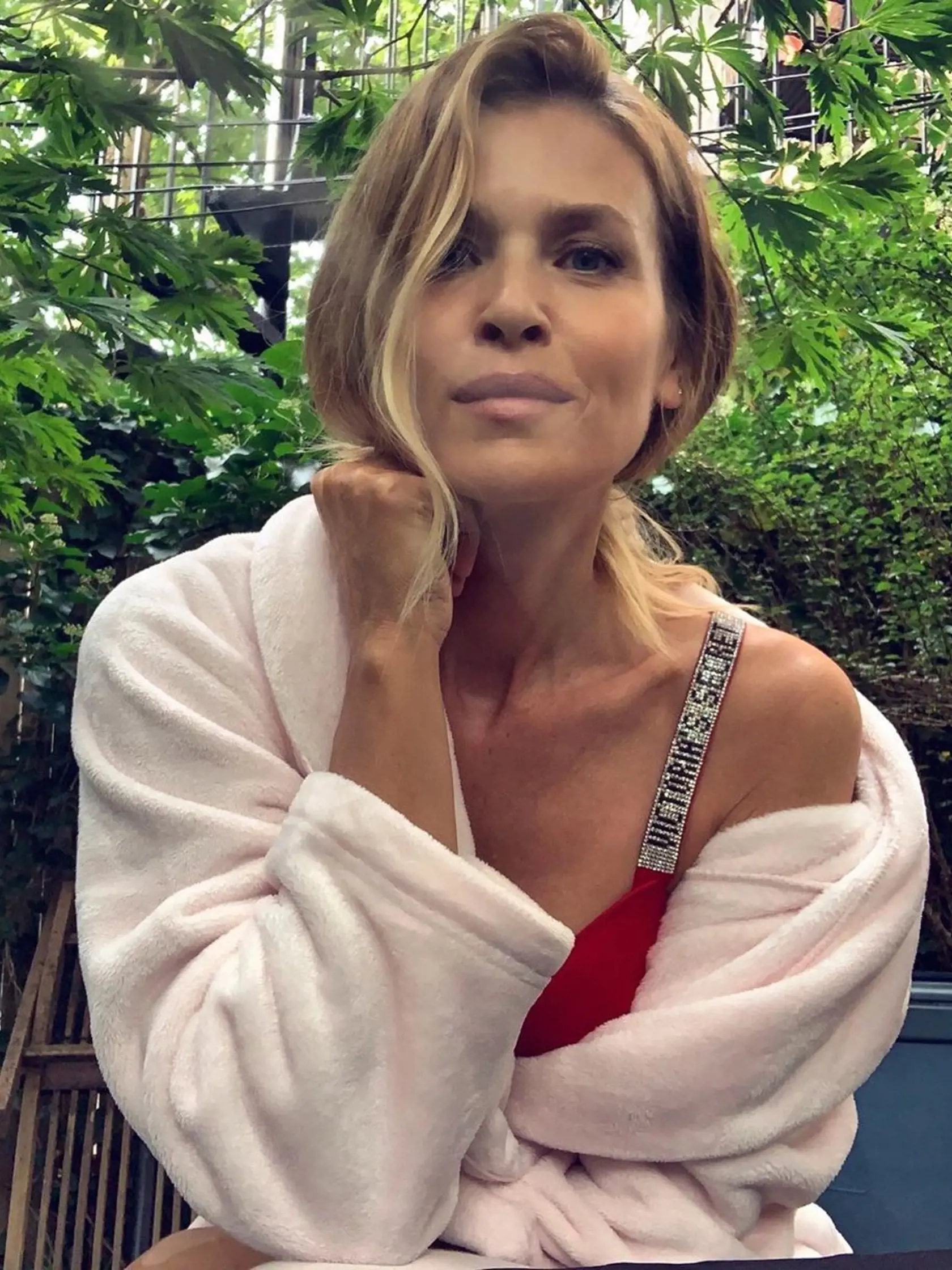Daniela Peštová