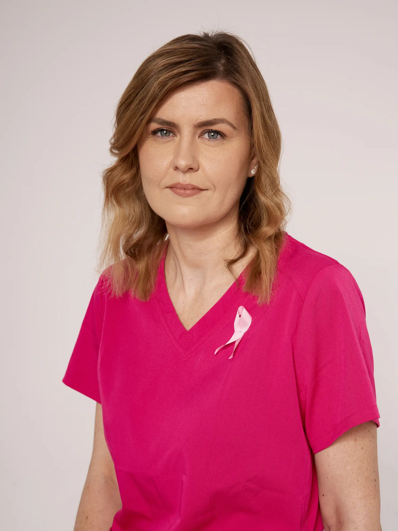 MUDr. Bibiana Vertáková Krakovská, PhD.