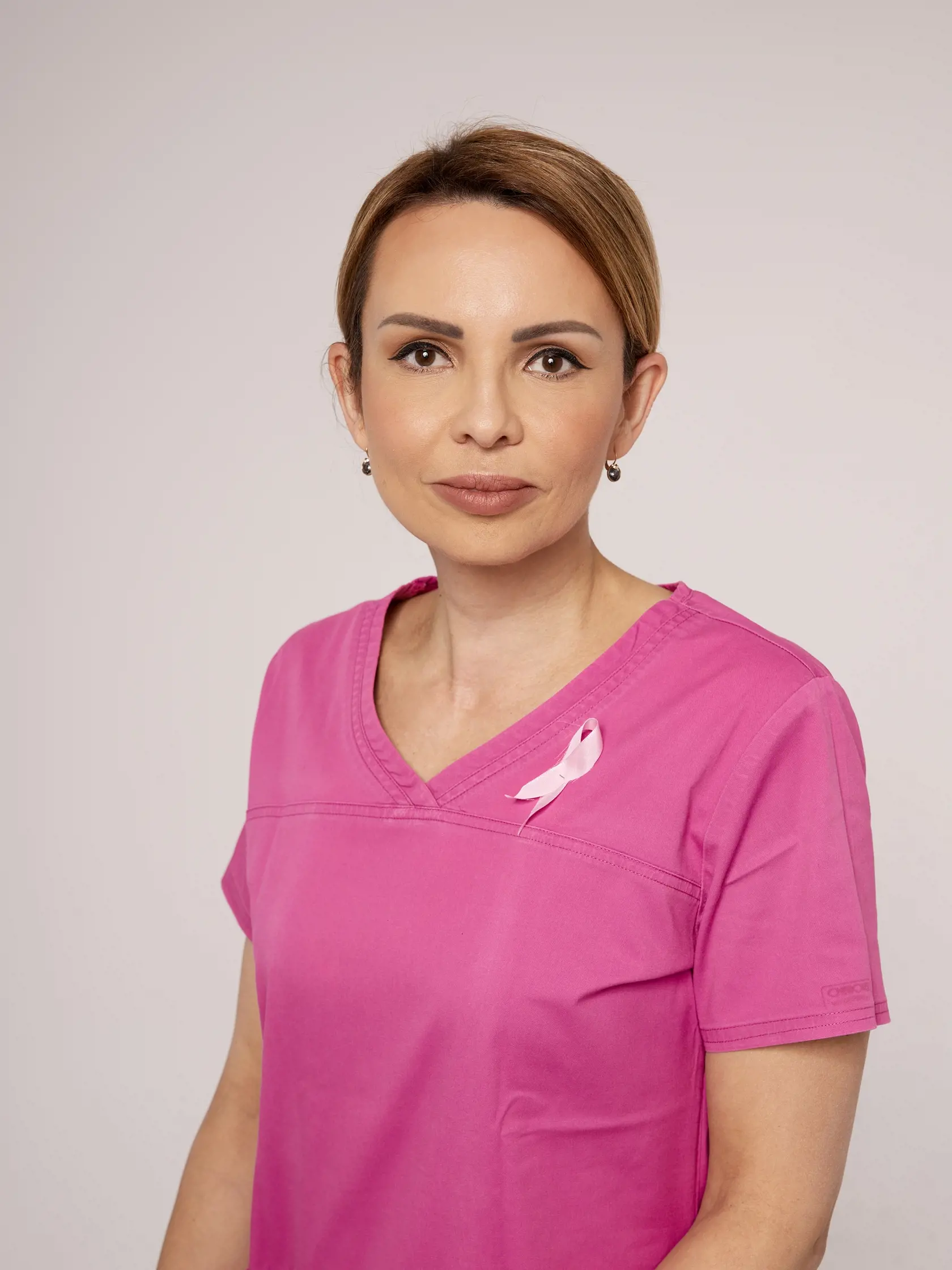 MUDr. Miroslava Malejčíková