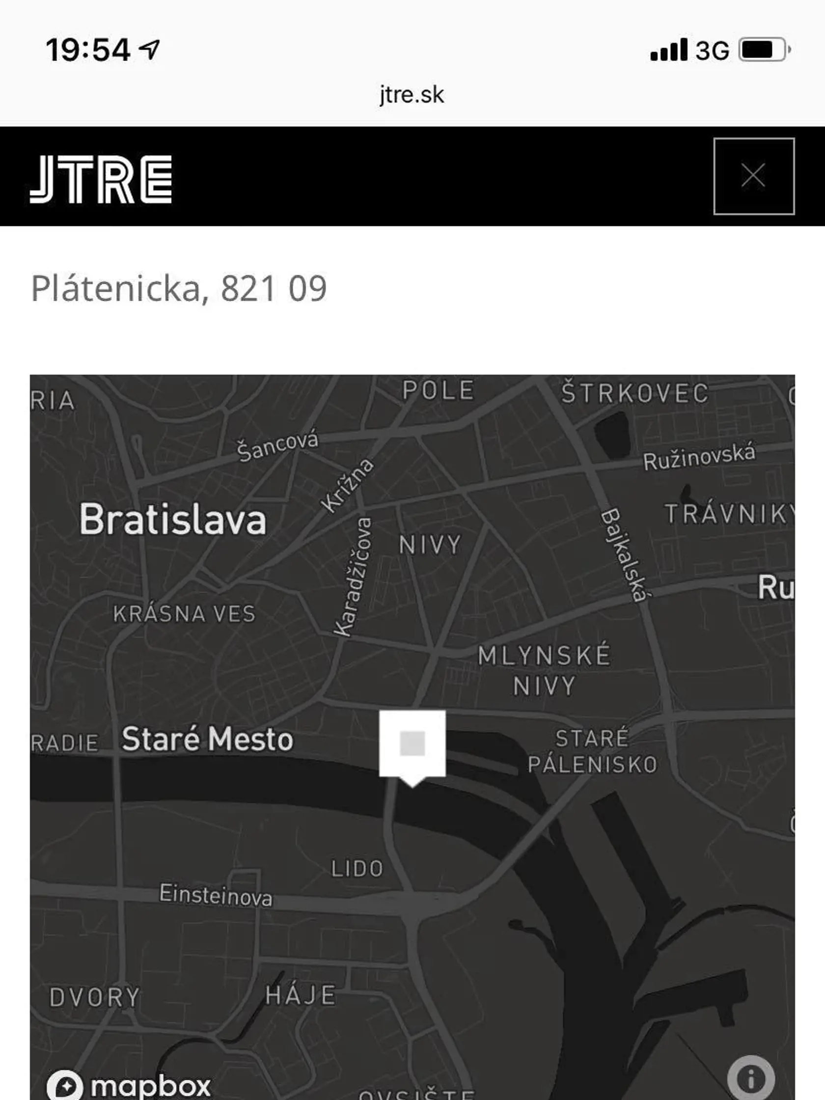 Najvyššia budova na Slovensku dostala právoplatné stavebné povolenie.