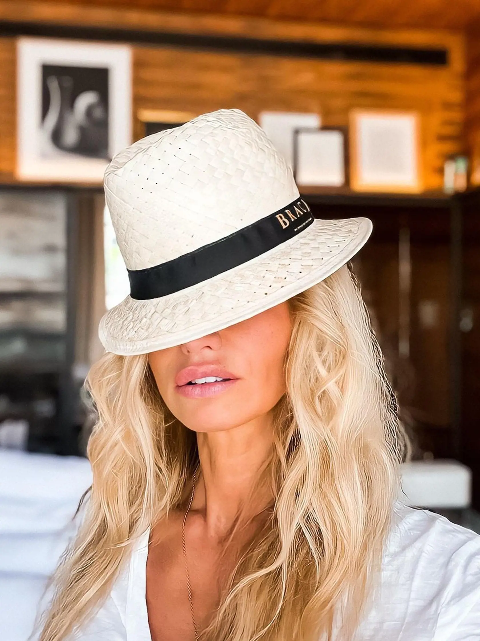 Adriana Sklenaříková
