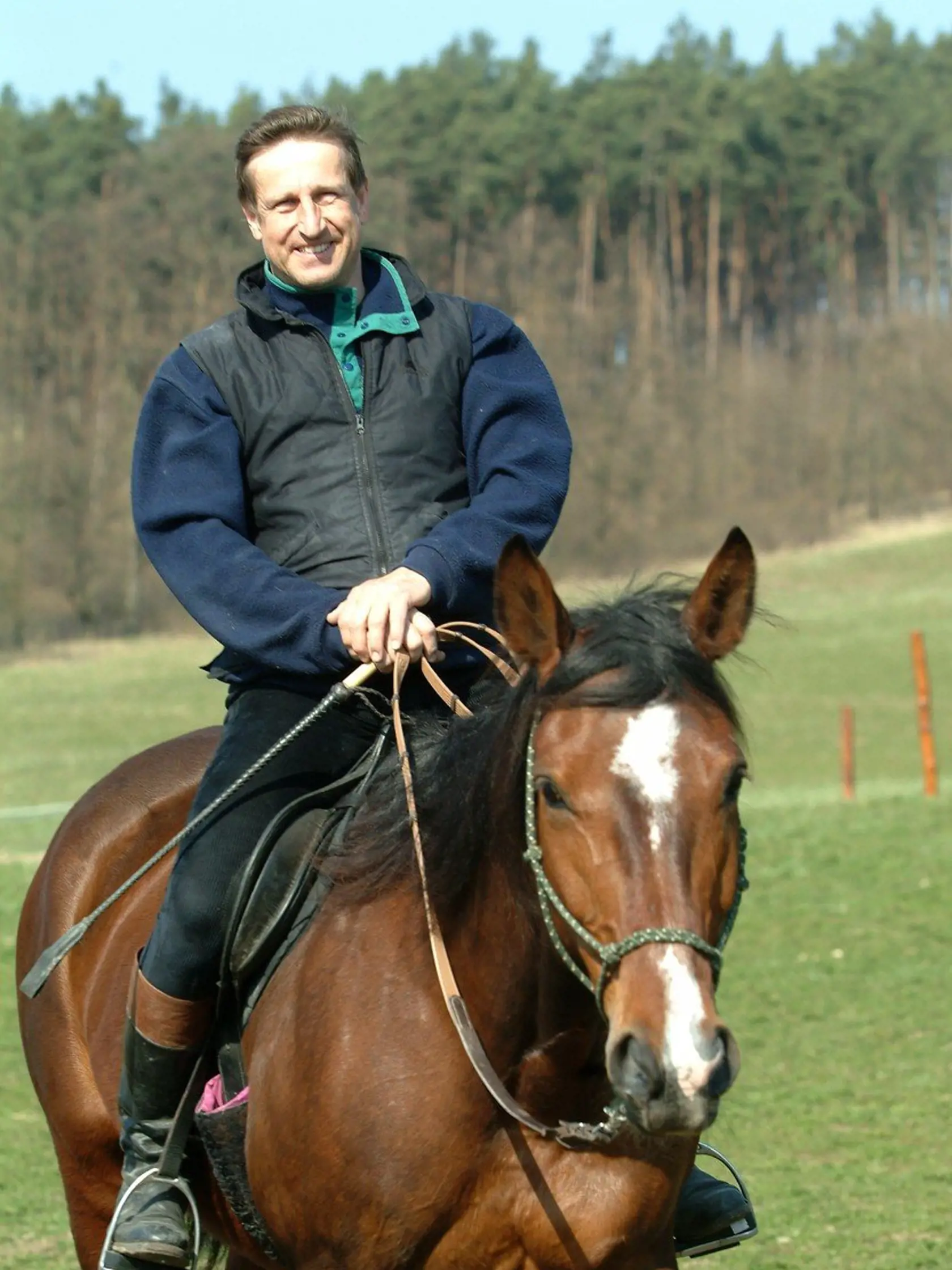 VÁCLAV VYDRA (63)