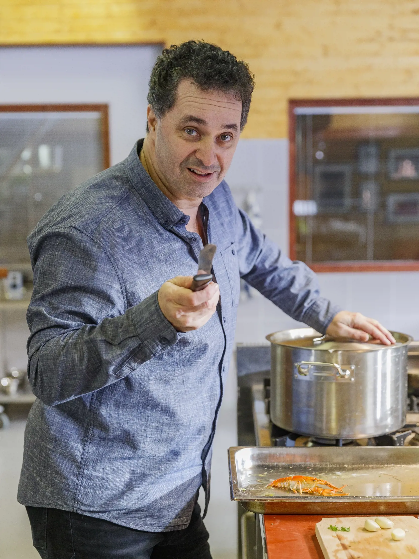 Martin Dejdar