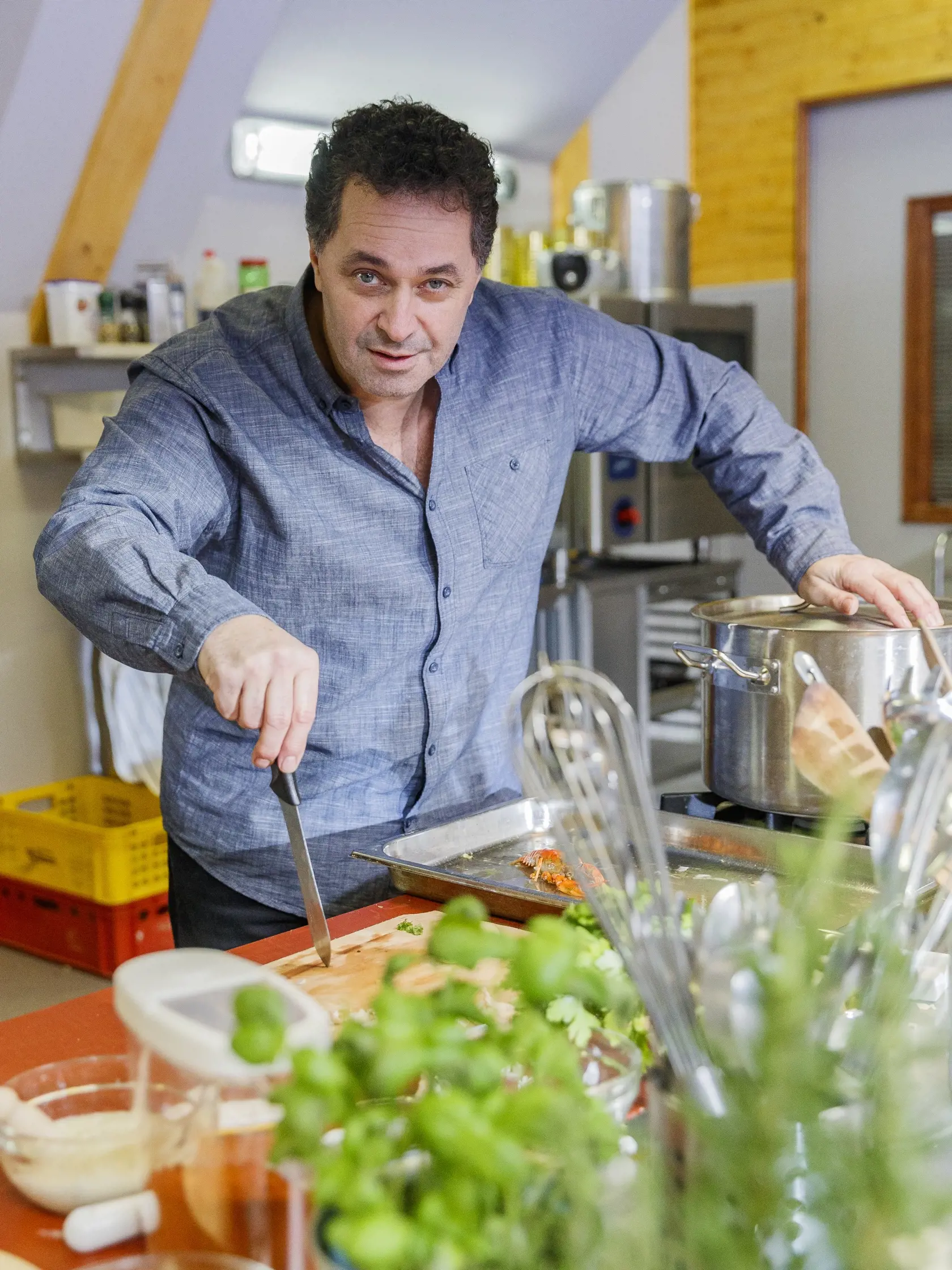 Martin Dejdar