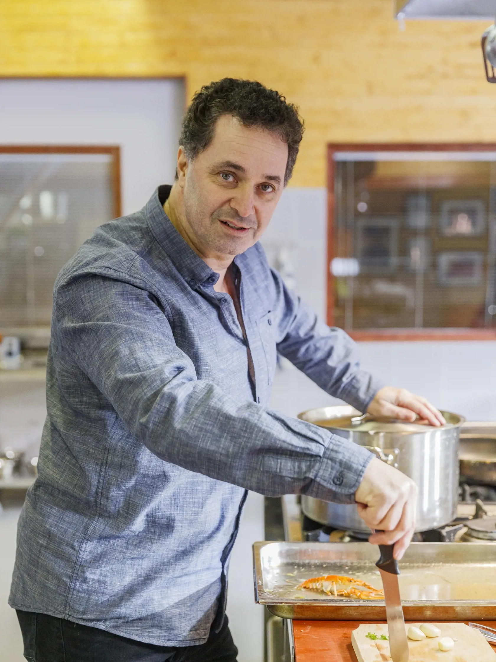 Martin Dejdar