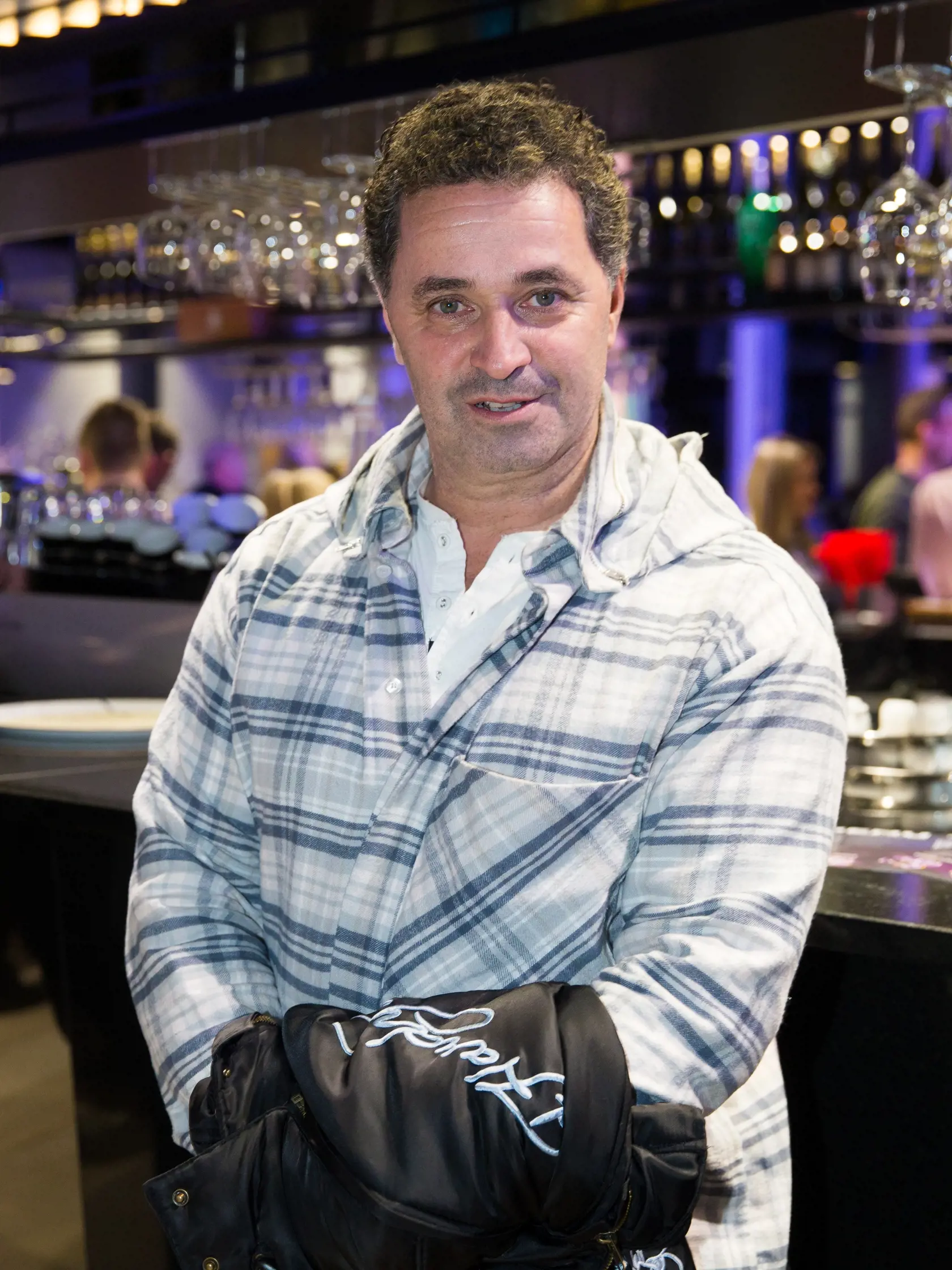 Martin Dejdar