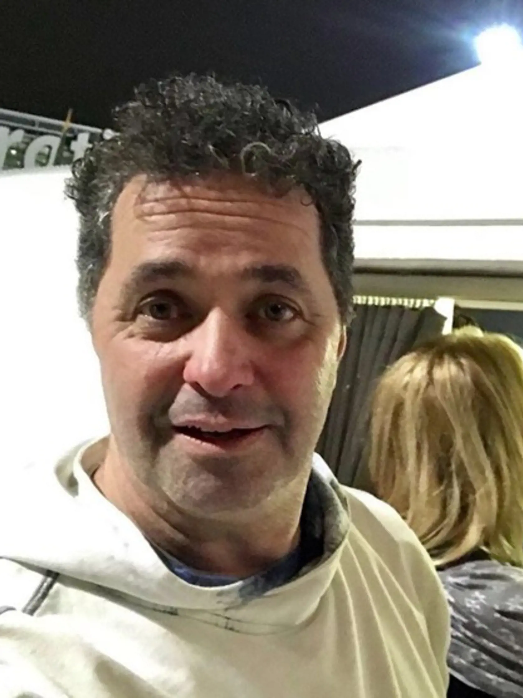 Martin Dejdar